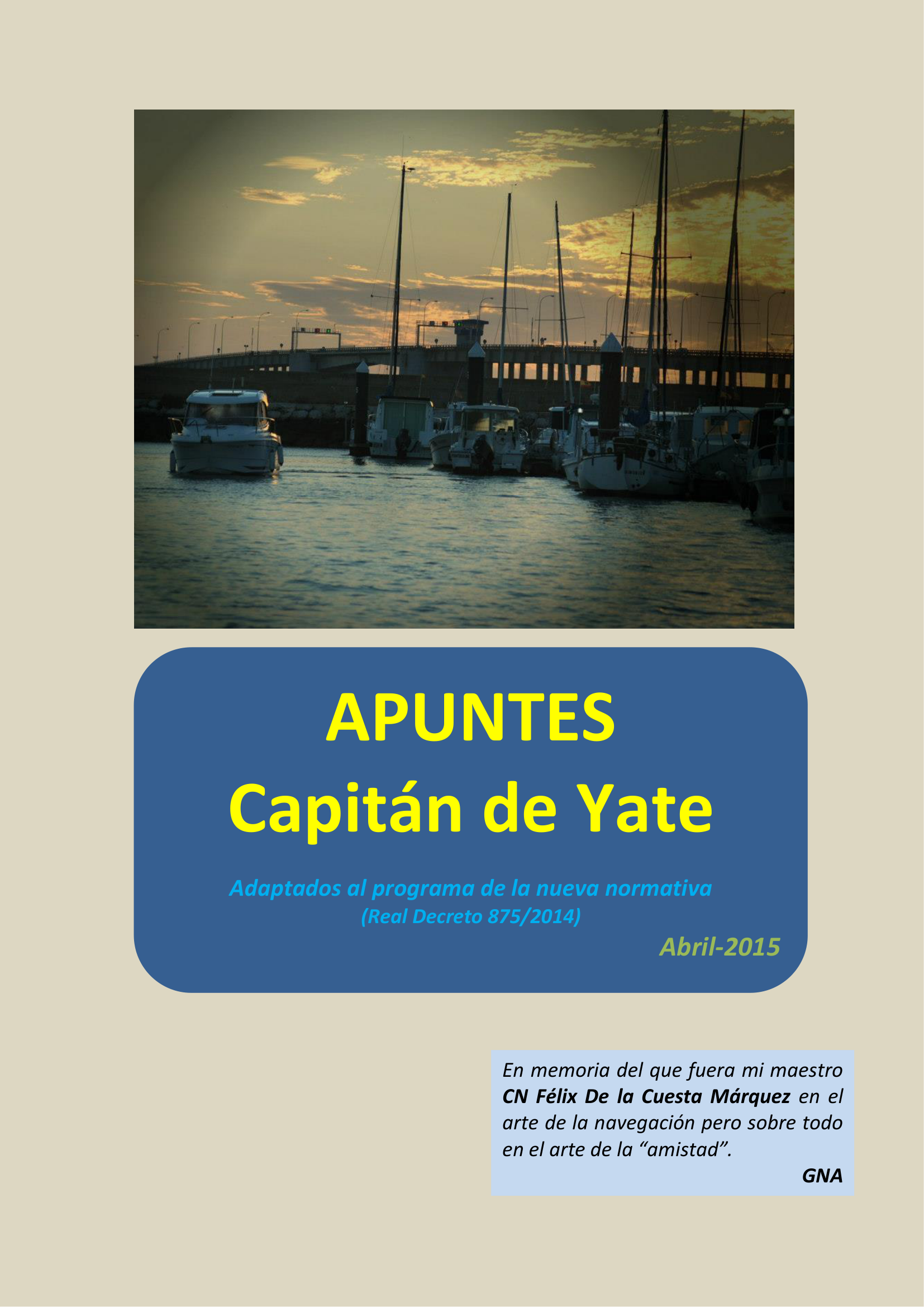 Apuntes - 01 de 95