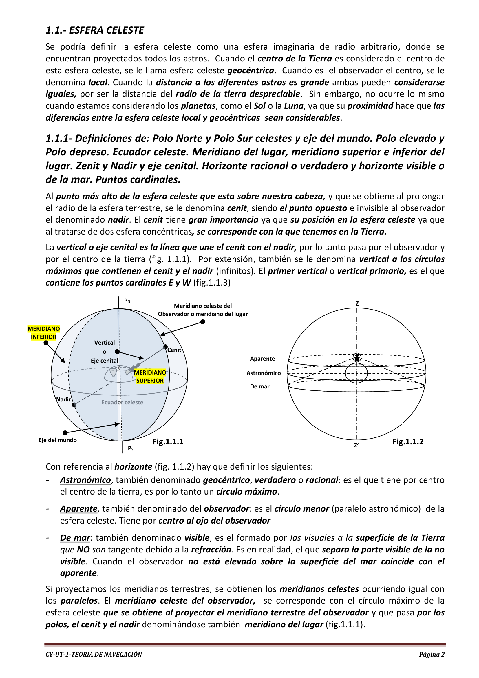 Apuntes - 03 de 95