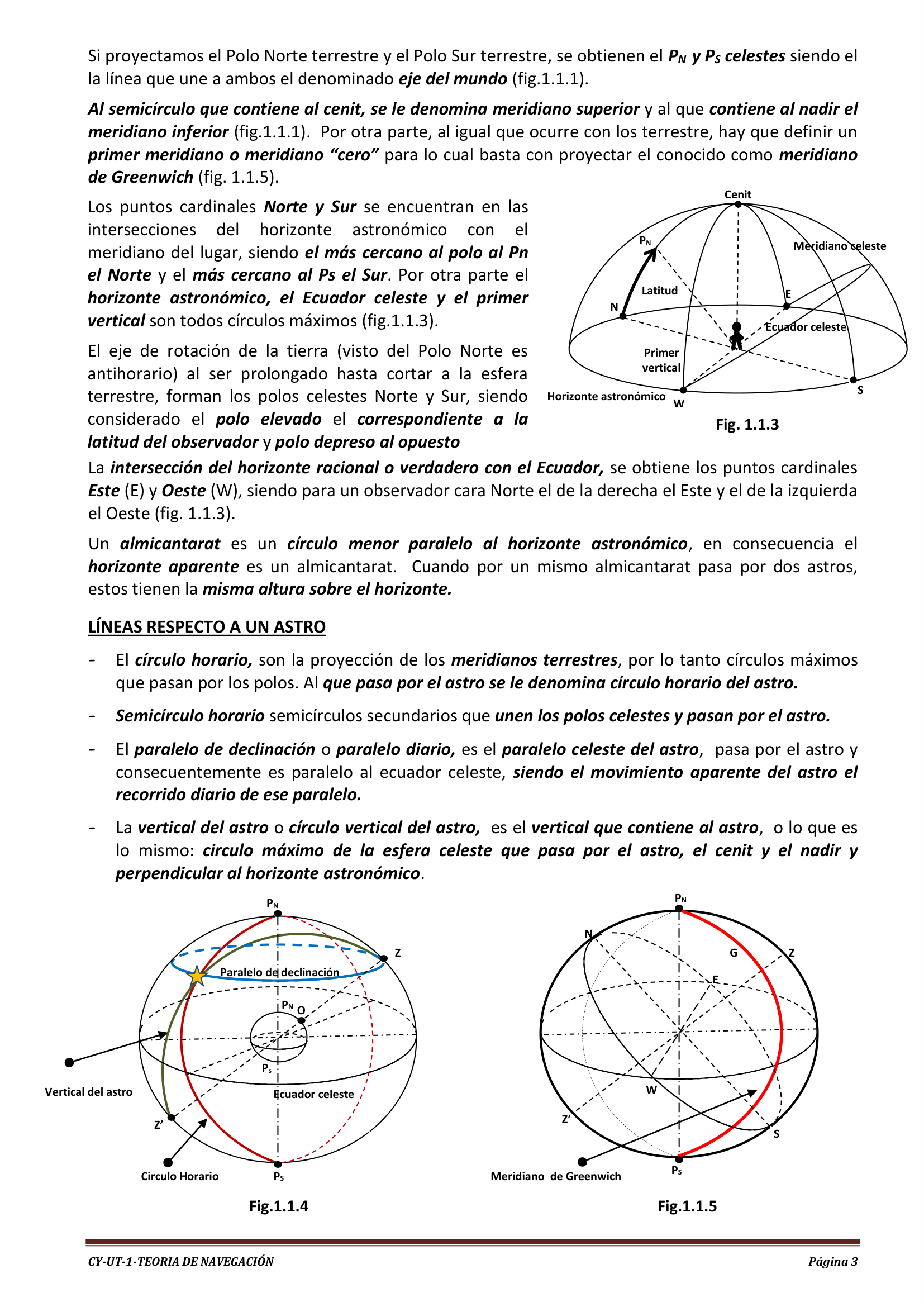 Apuntes - 04 de 95