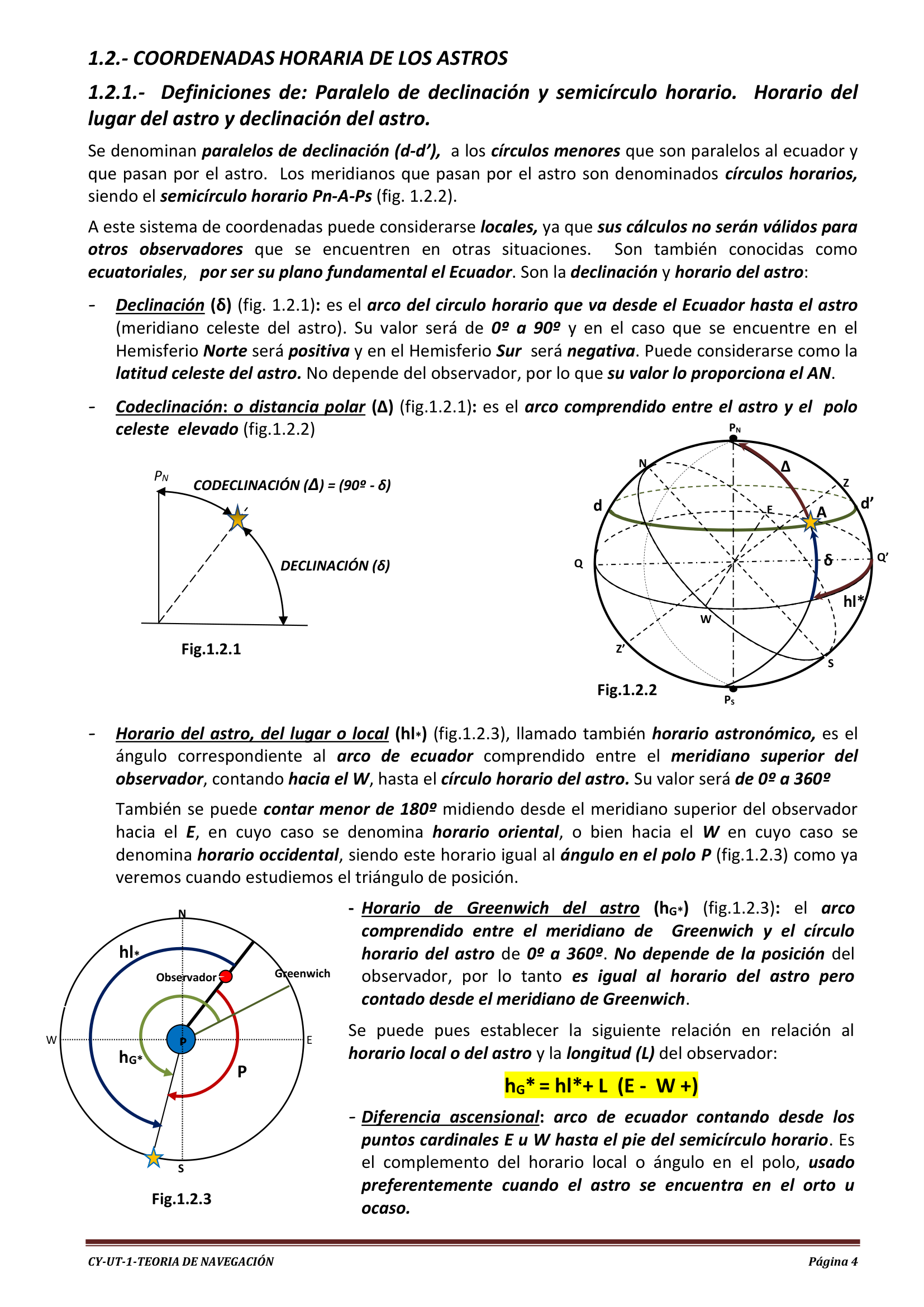 Apuntes - 05 de 95