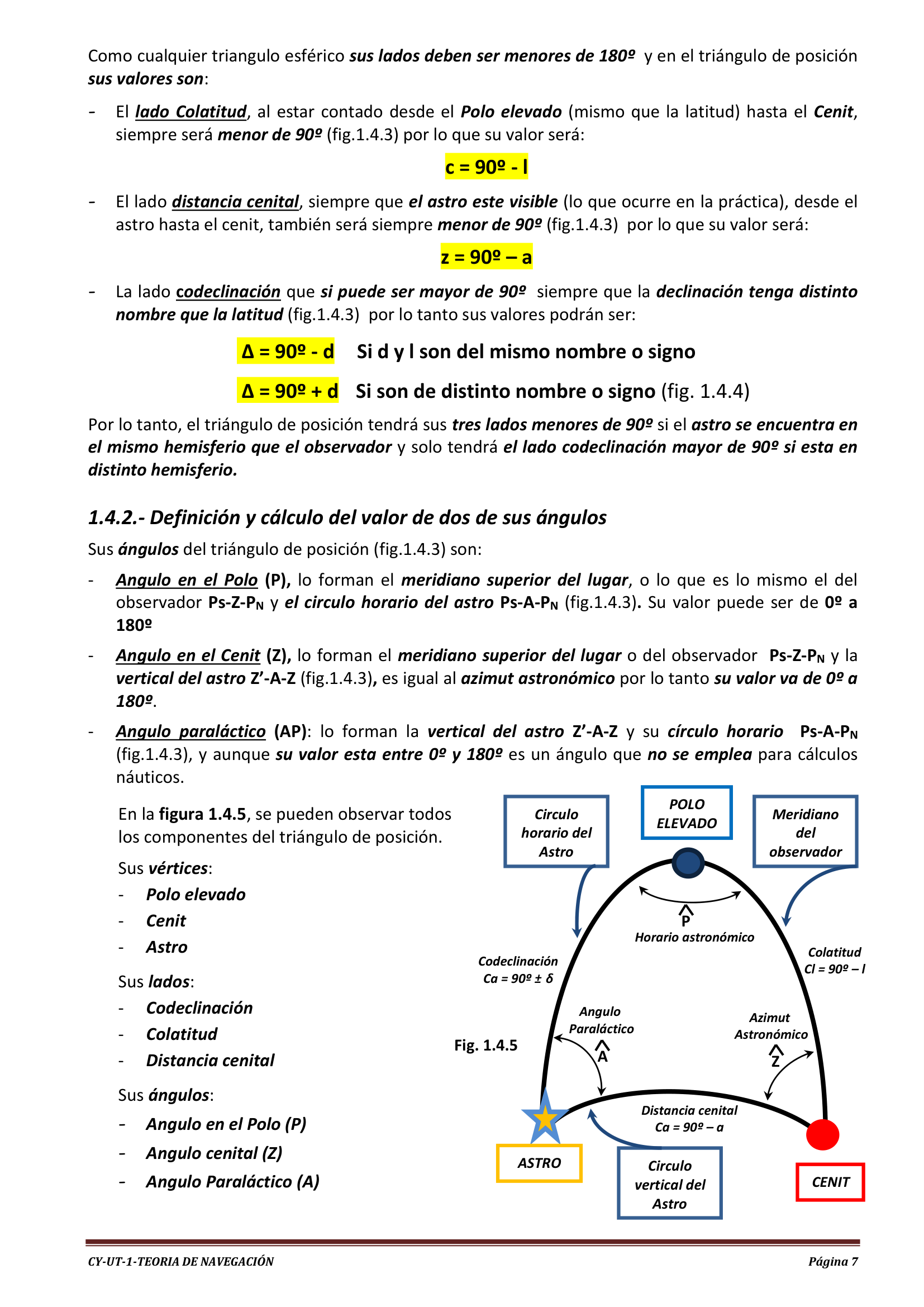 Apuntes - 08 de 95