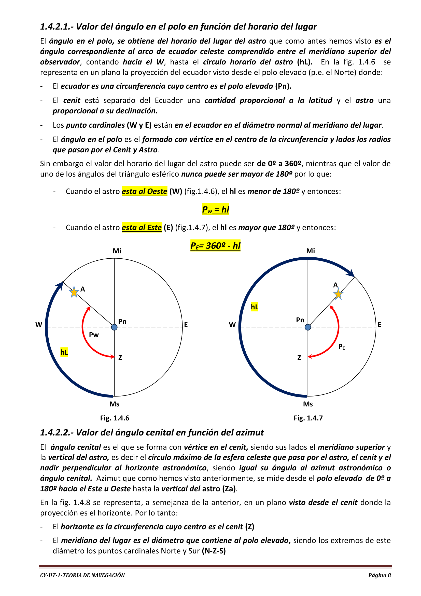 Apuntes - 09 de 95