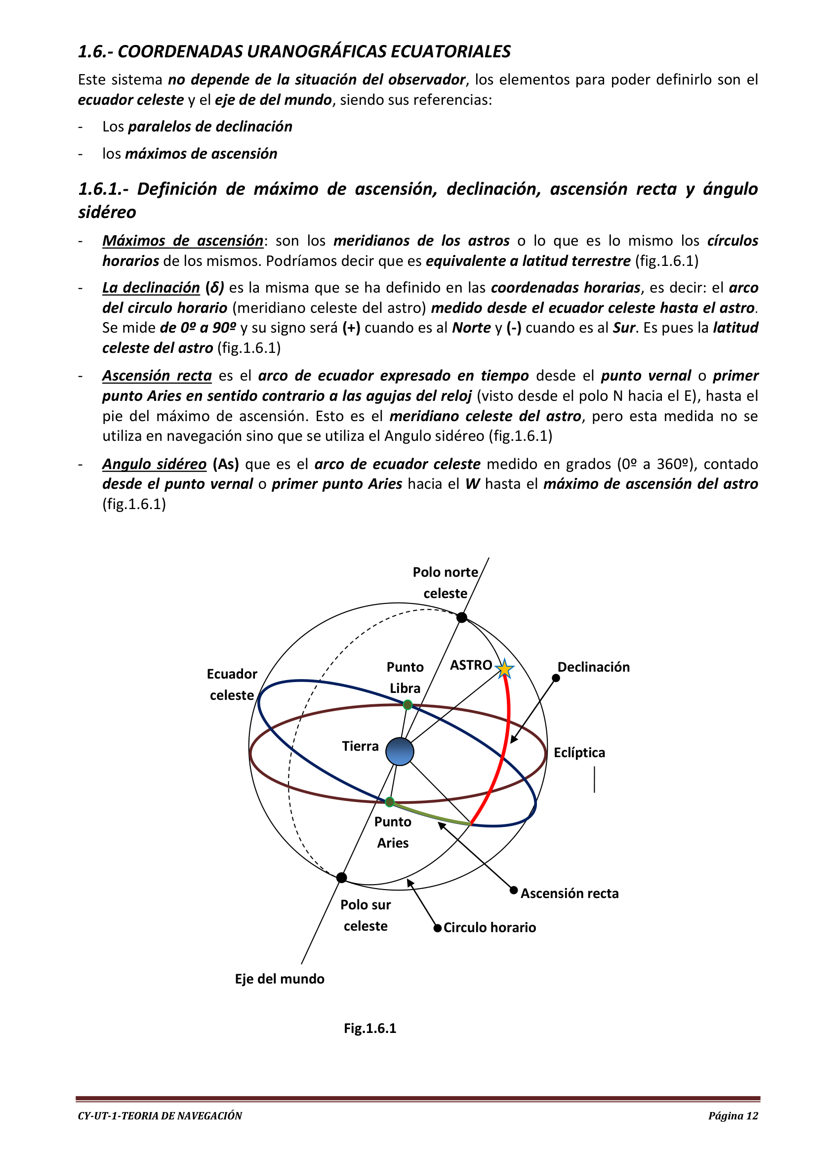 Apuntes - 13 de 95
