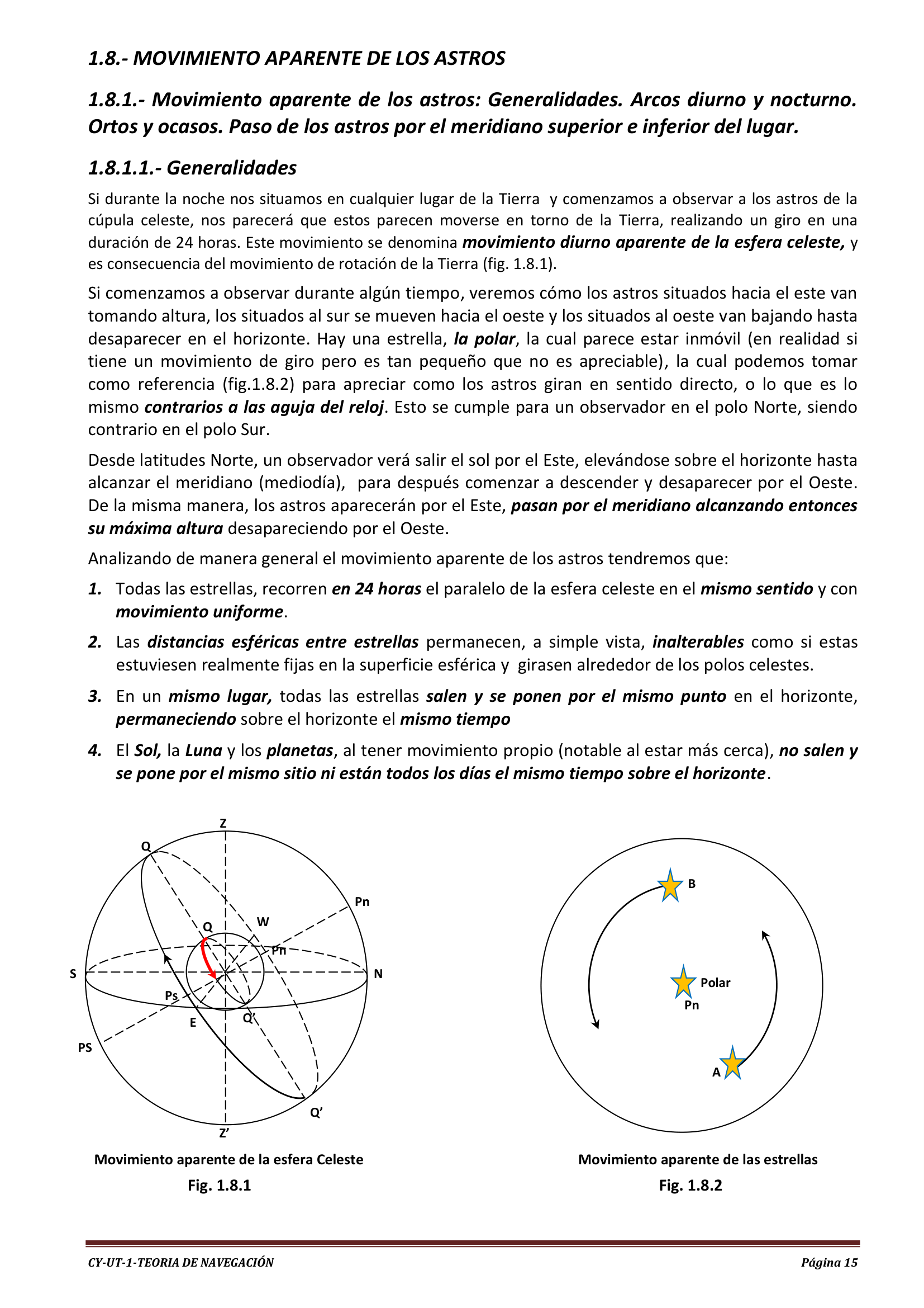 Apuntes - 16 de 95