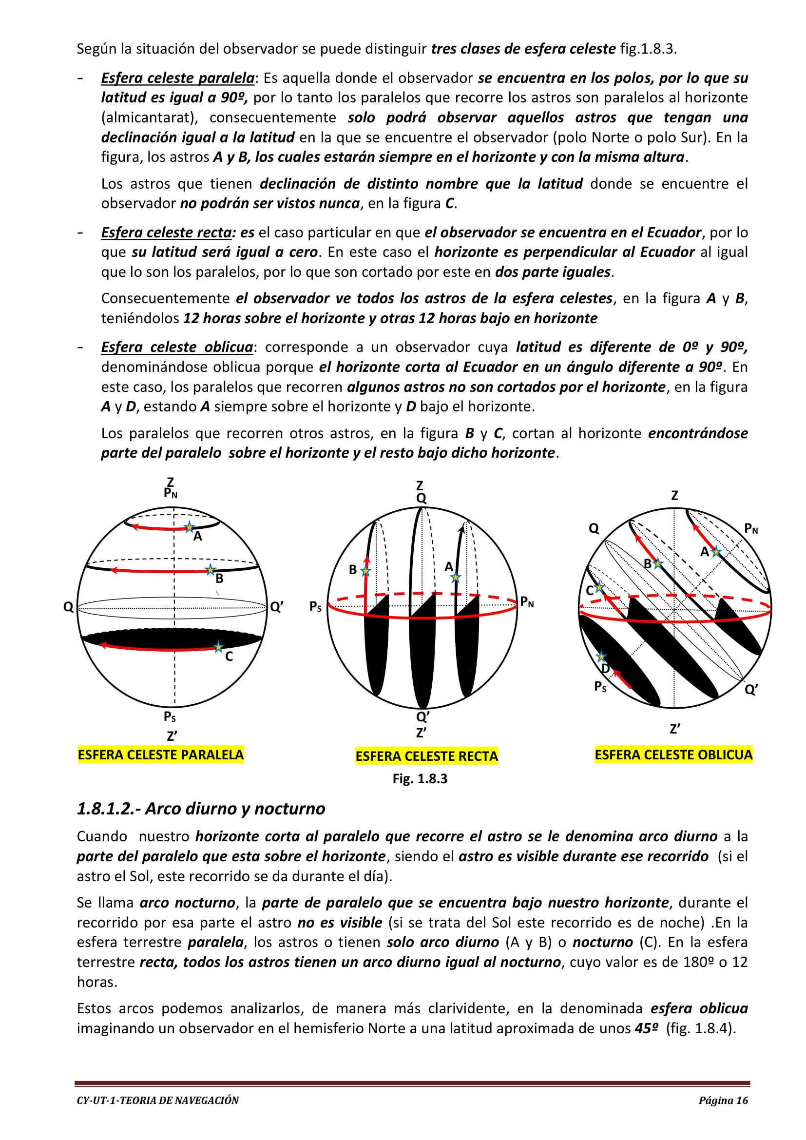 Apuntes - 17 de 95