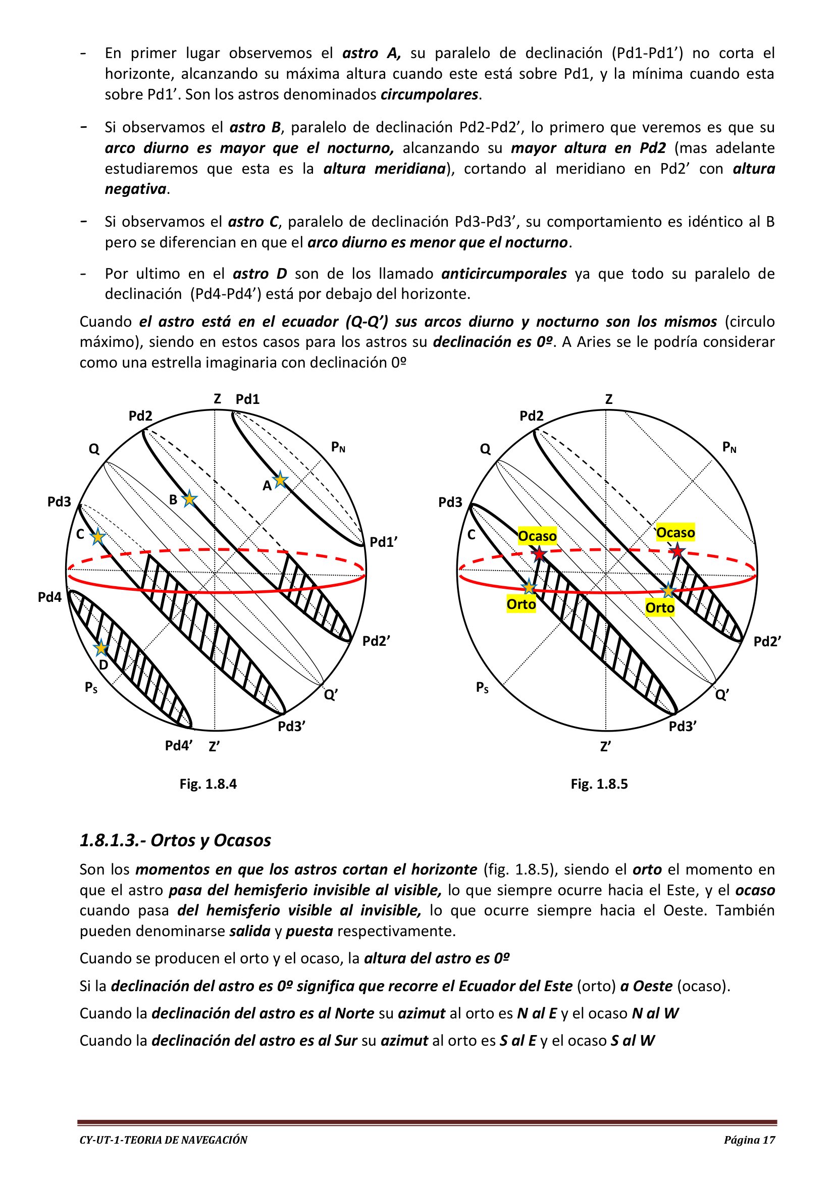 Apuntes - 18 de 95