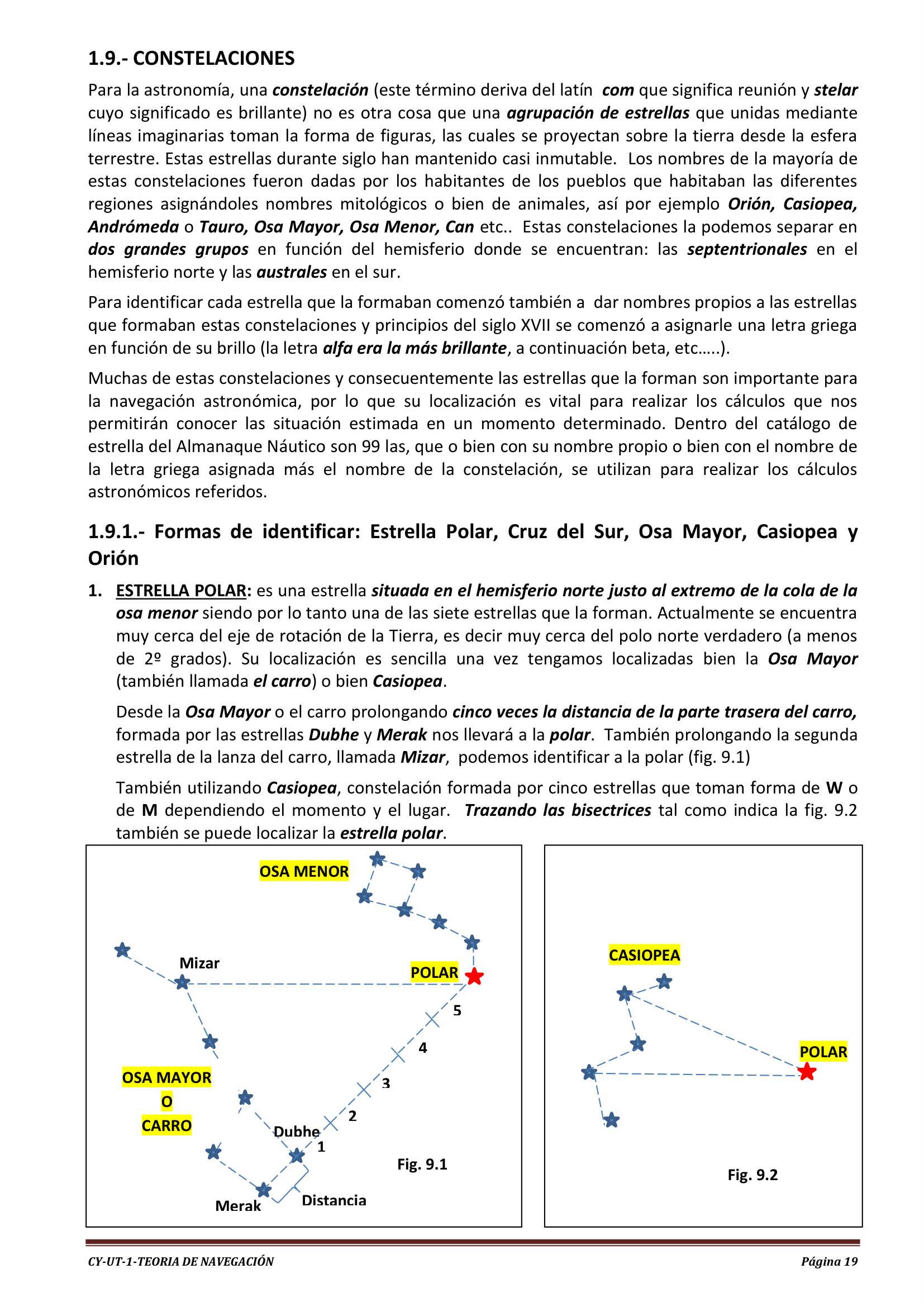 Apuntes - 20 de 95