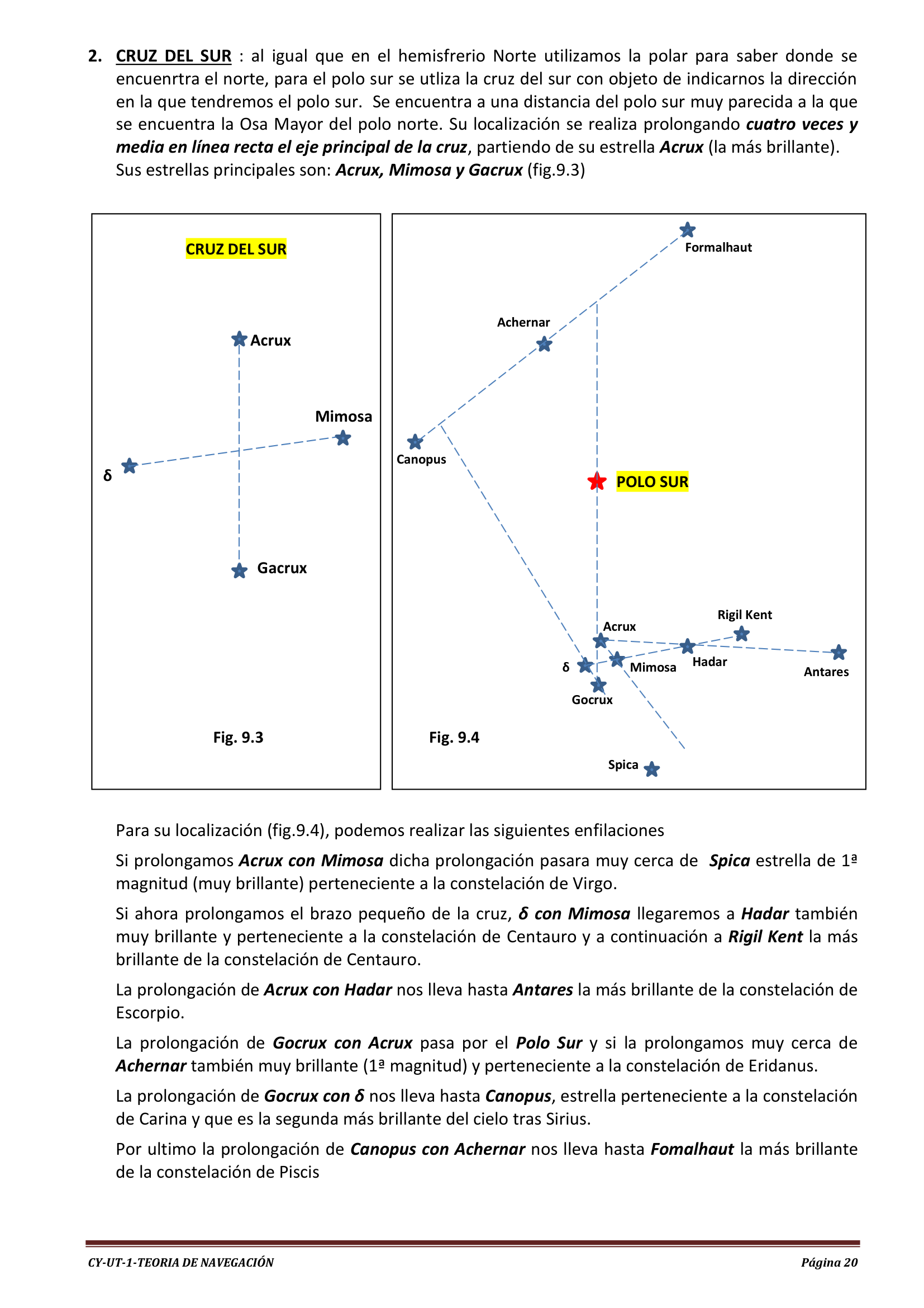 Apuntes - 21 de 95