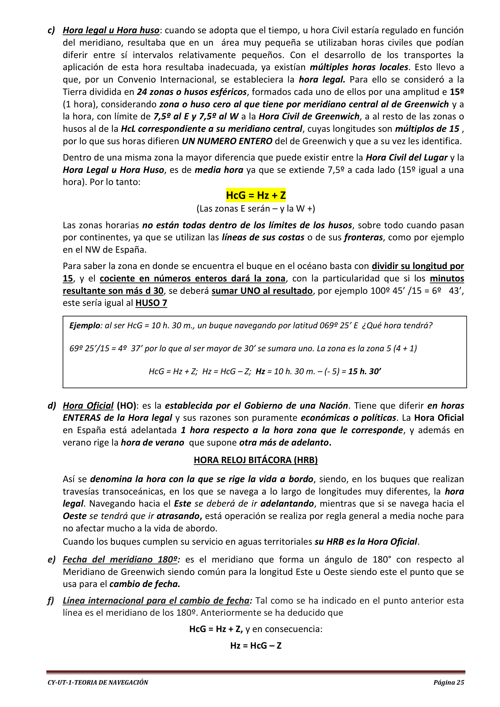 Apuntes - 26 de 95