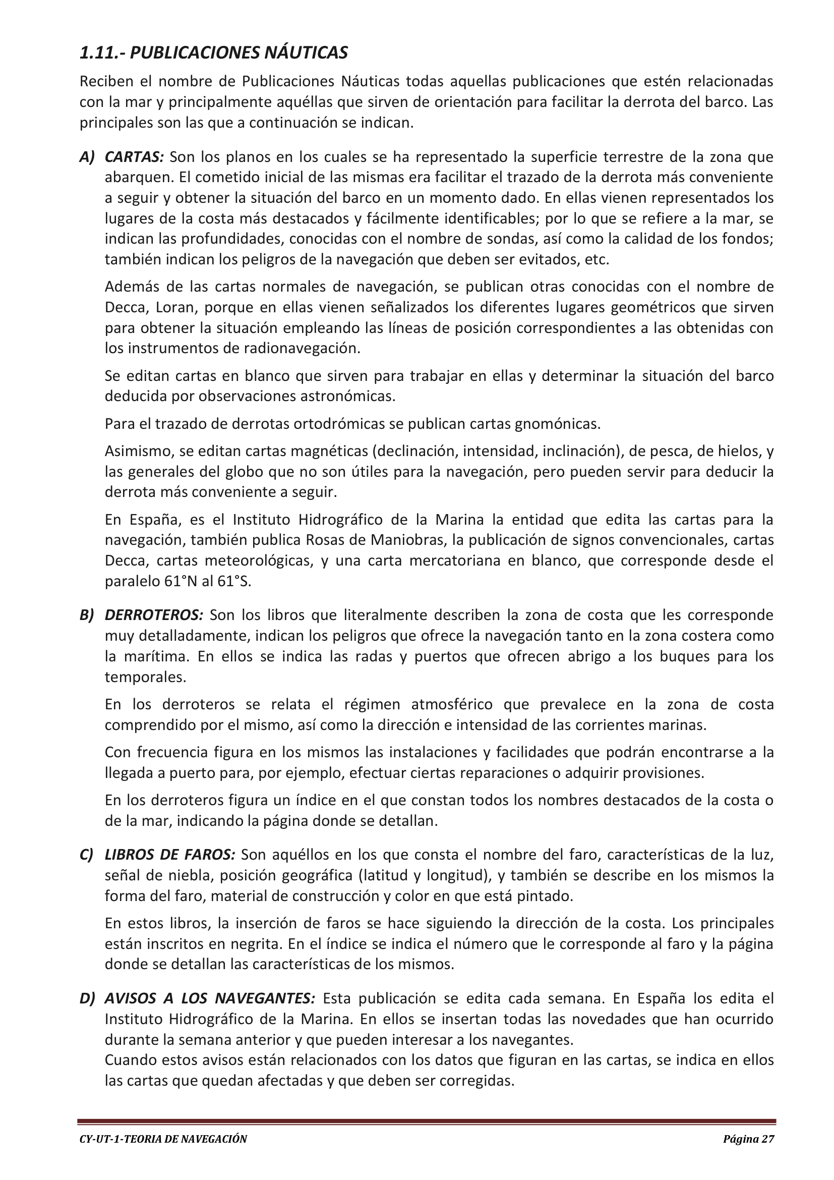 Apuntes - 28 de 95