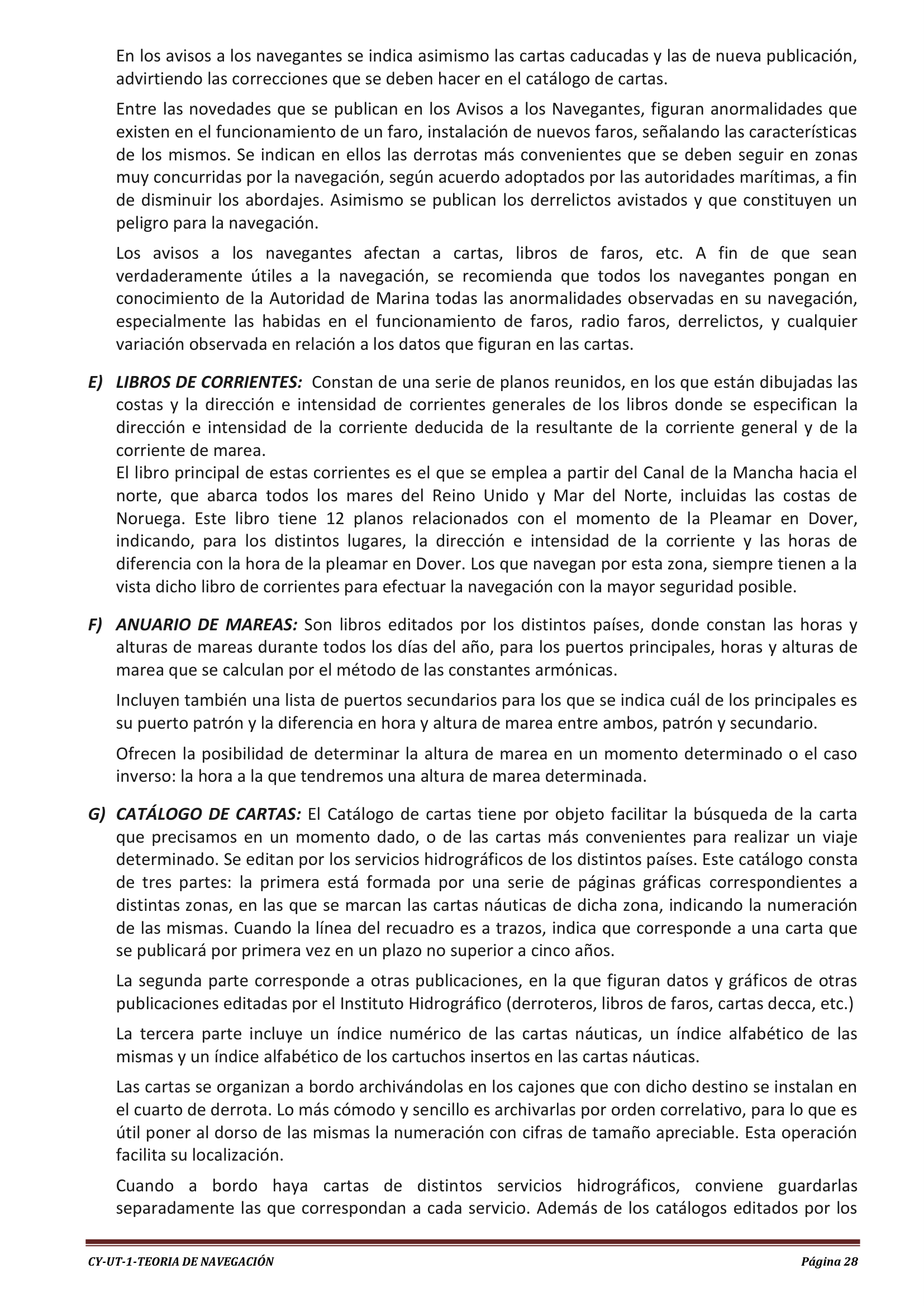 Apuntes - 29 de 95