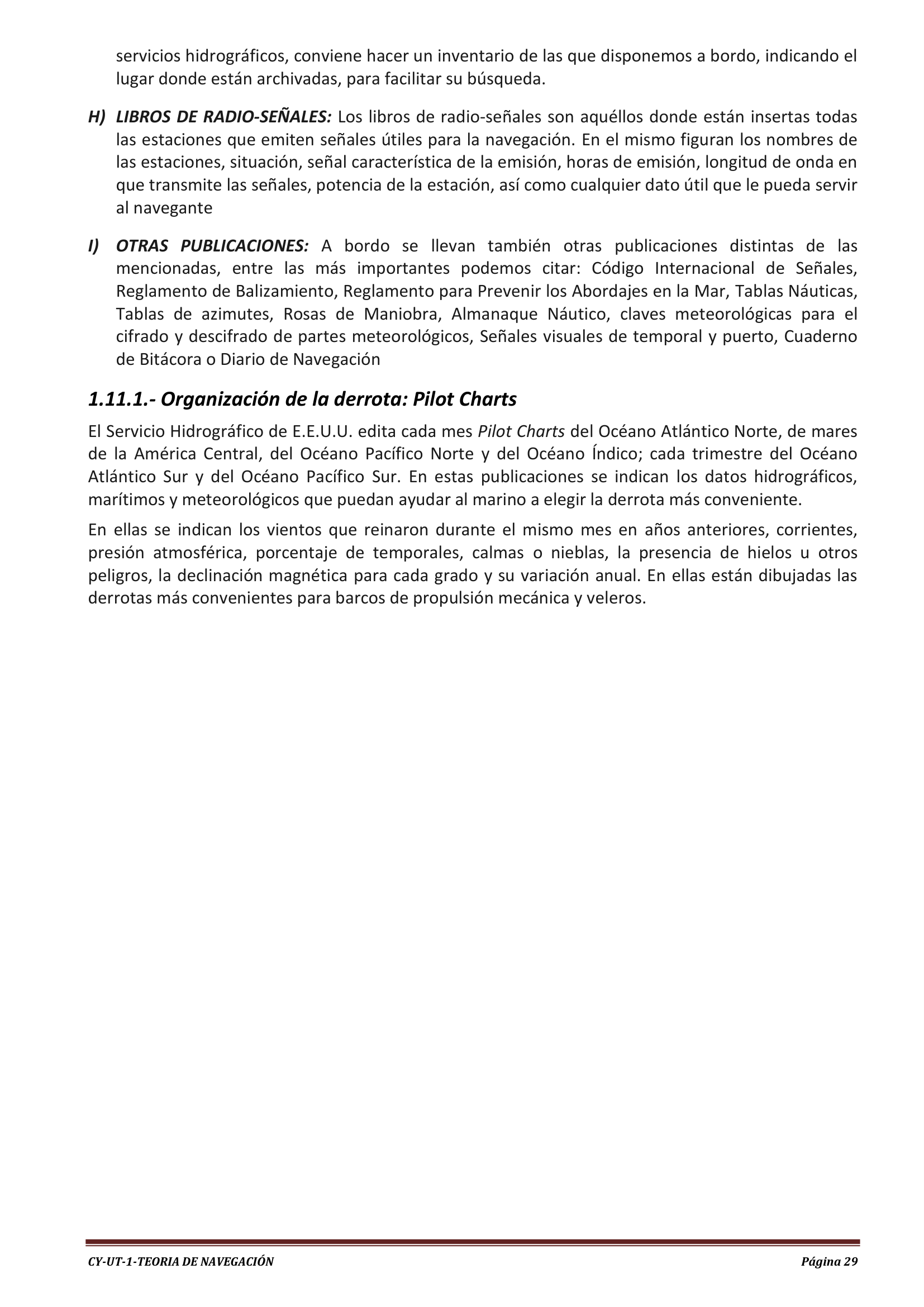 Apuntes - 30 de 95