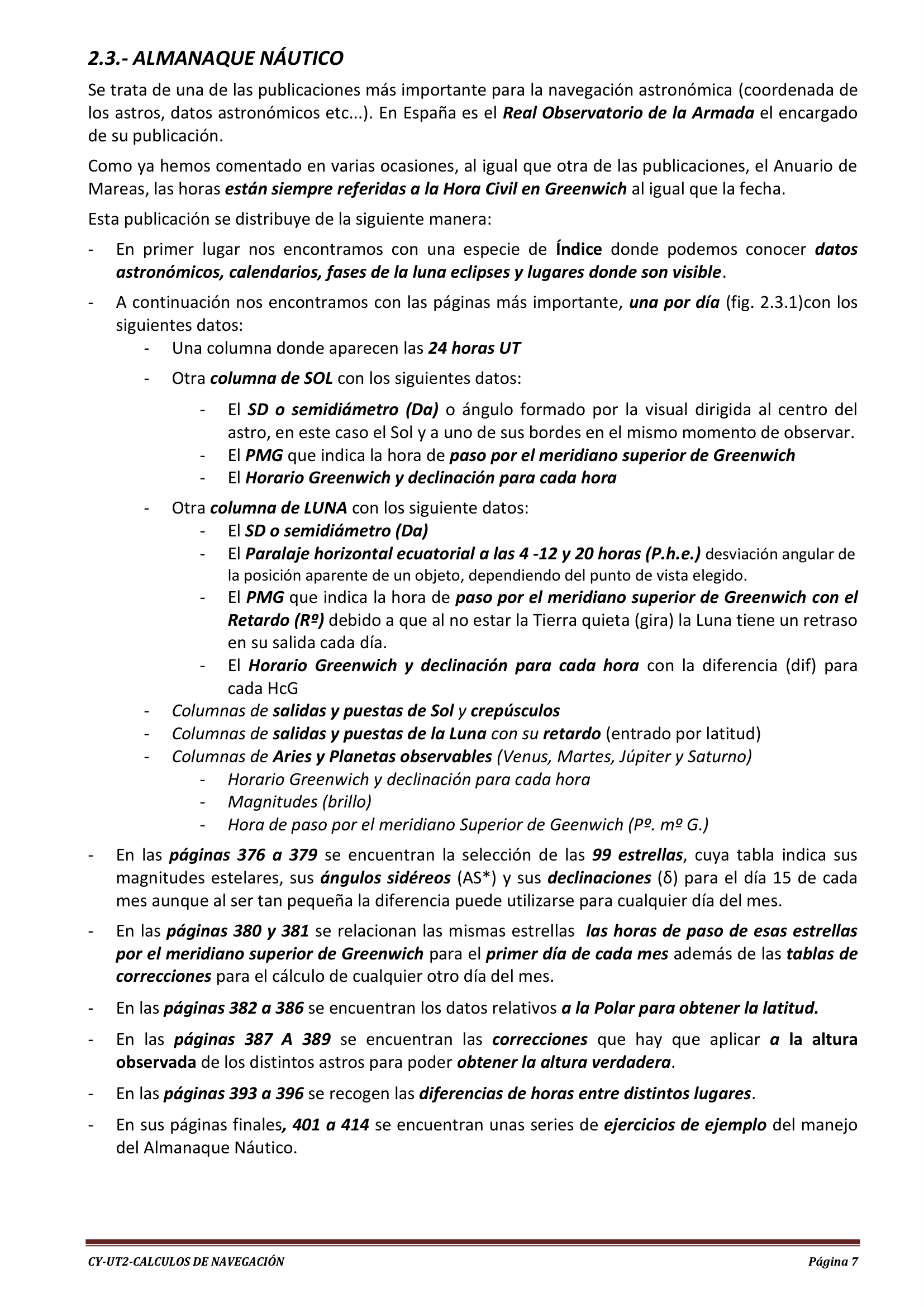 Apuntes - 40 de 95