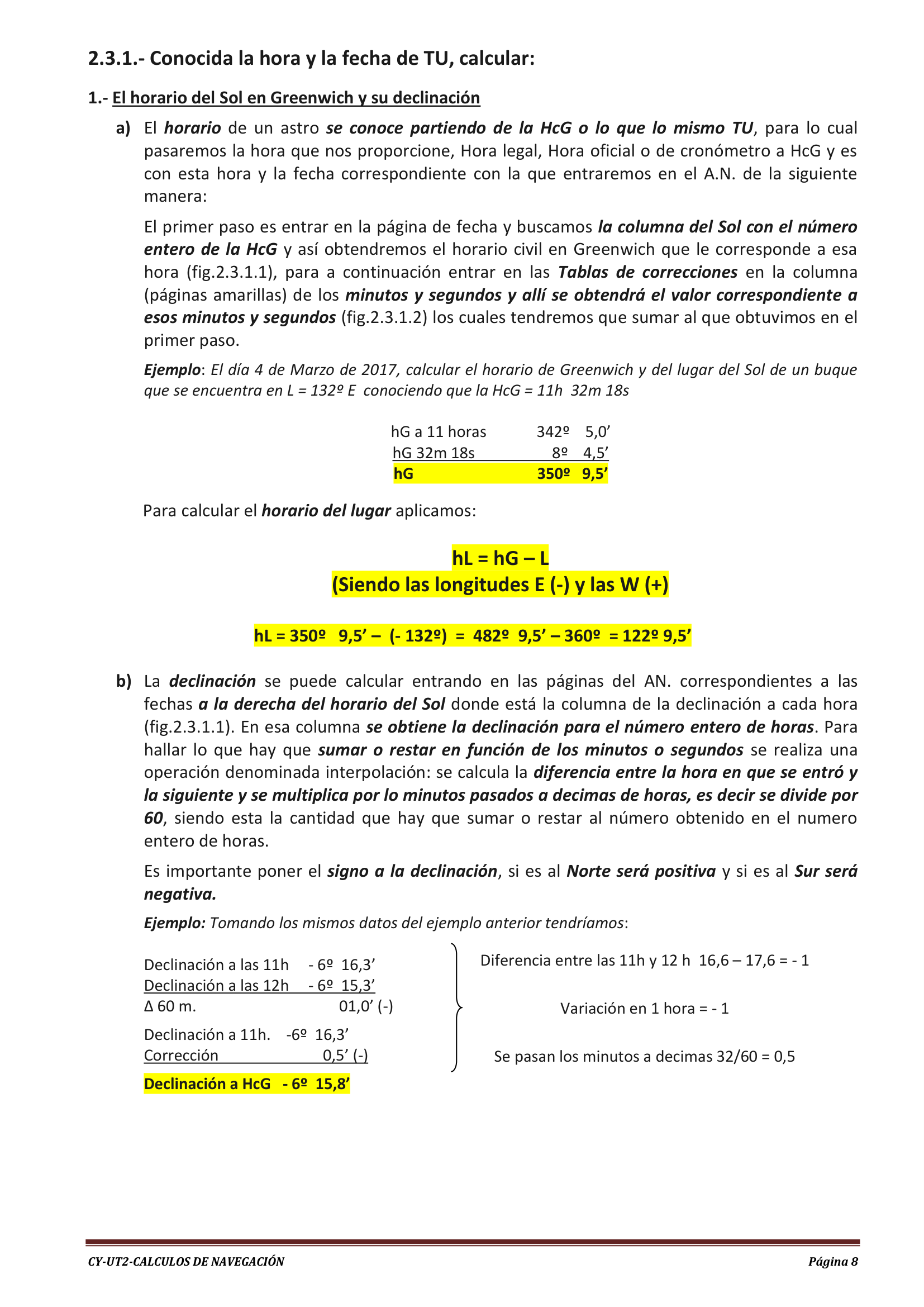 Apuntes - 41 de 95