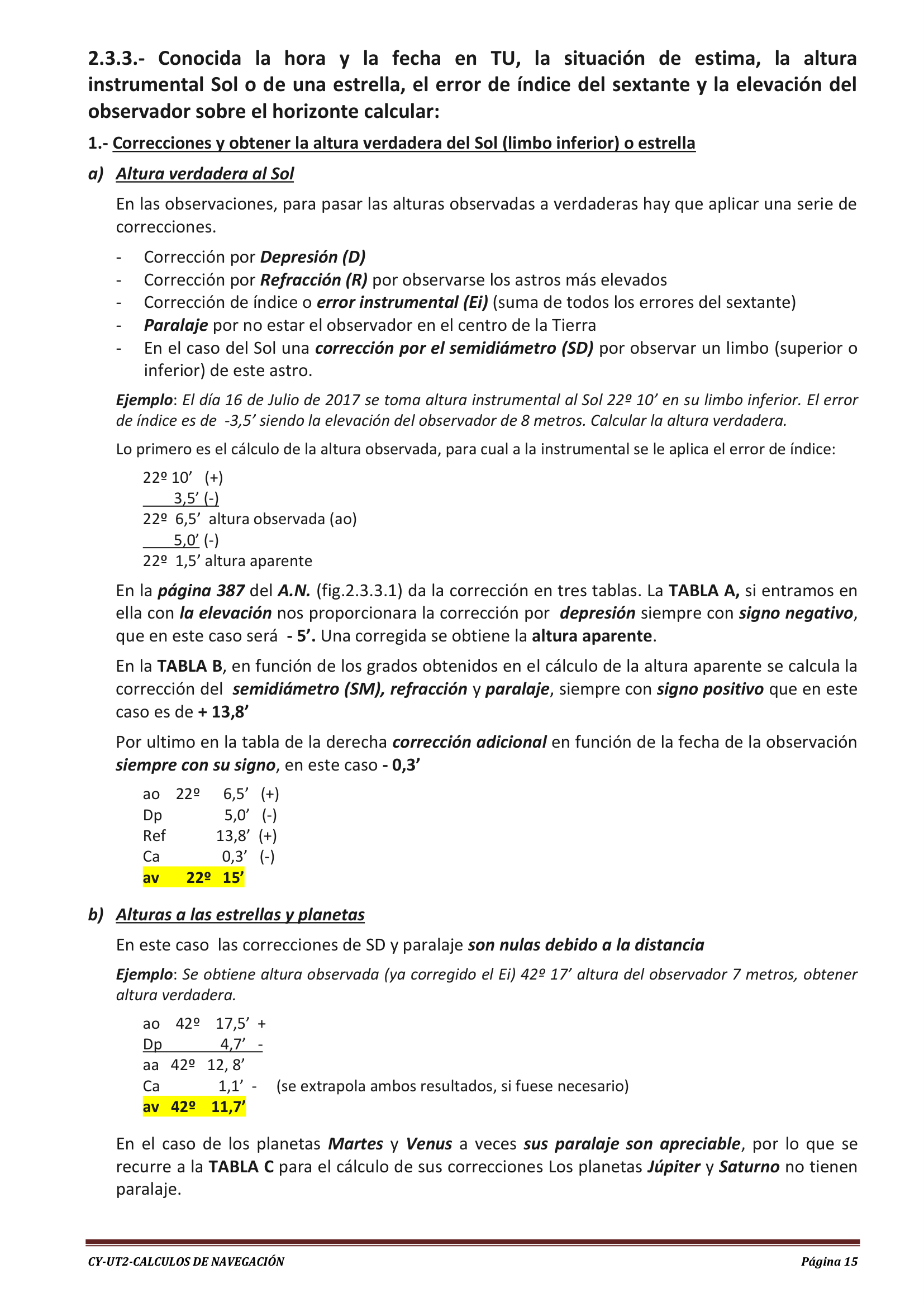 Apuntes - 48 de 95