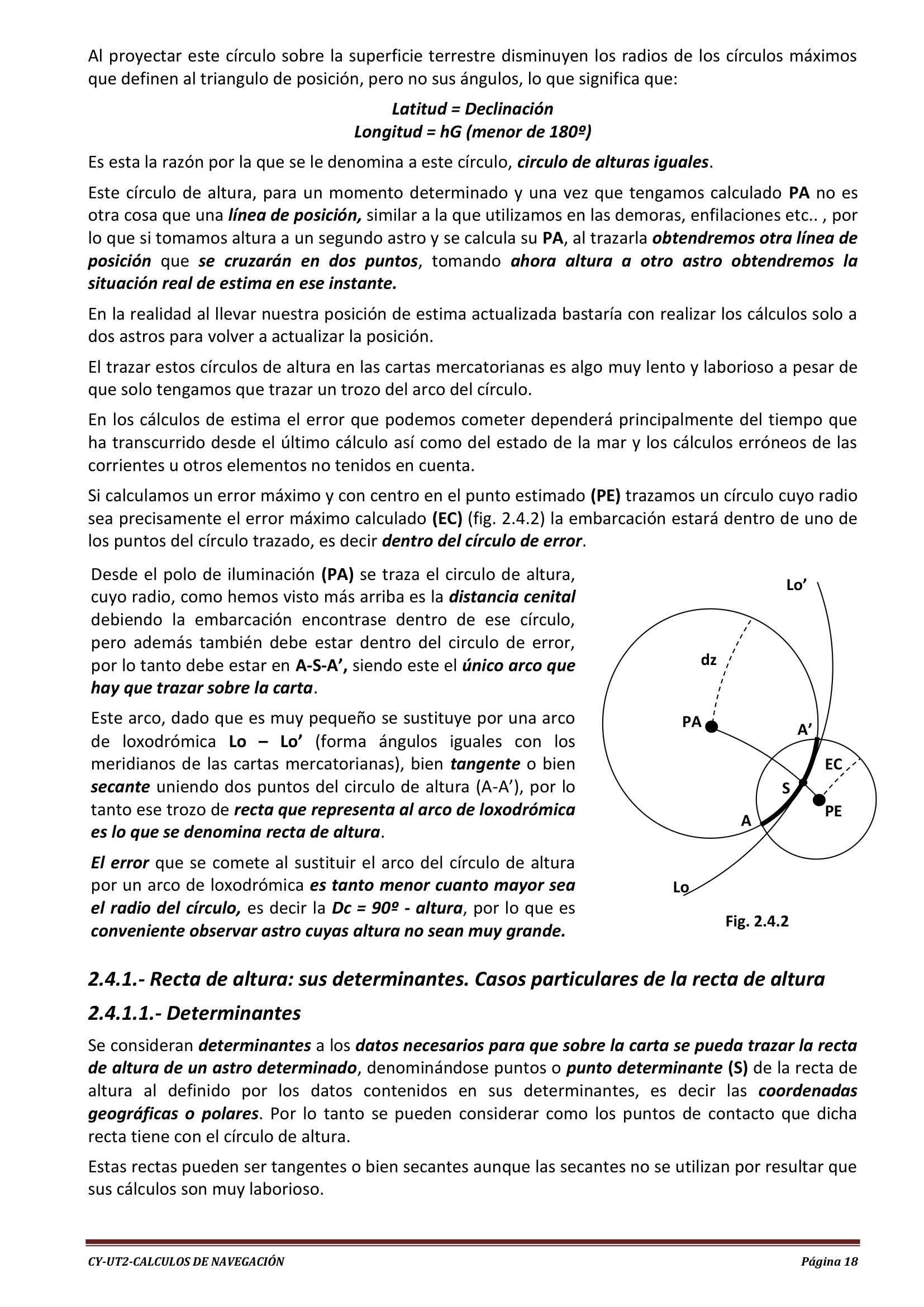 Apuntes - 51 de 95