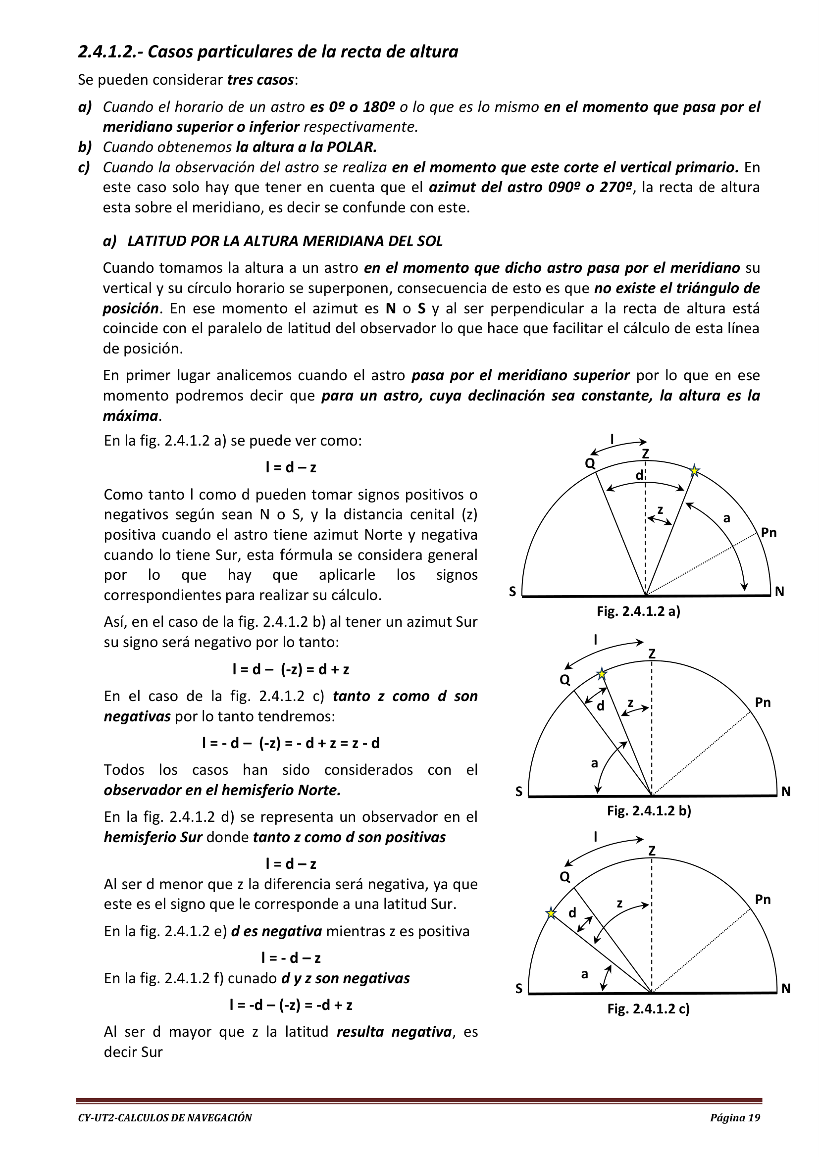 Apuntes - 52 de 95