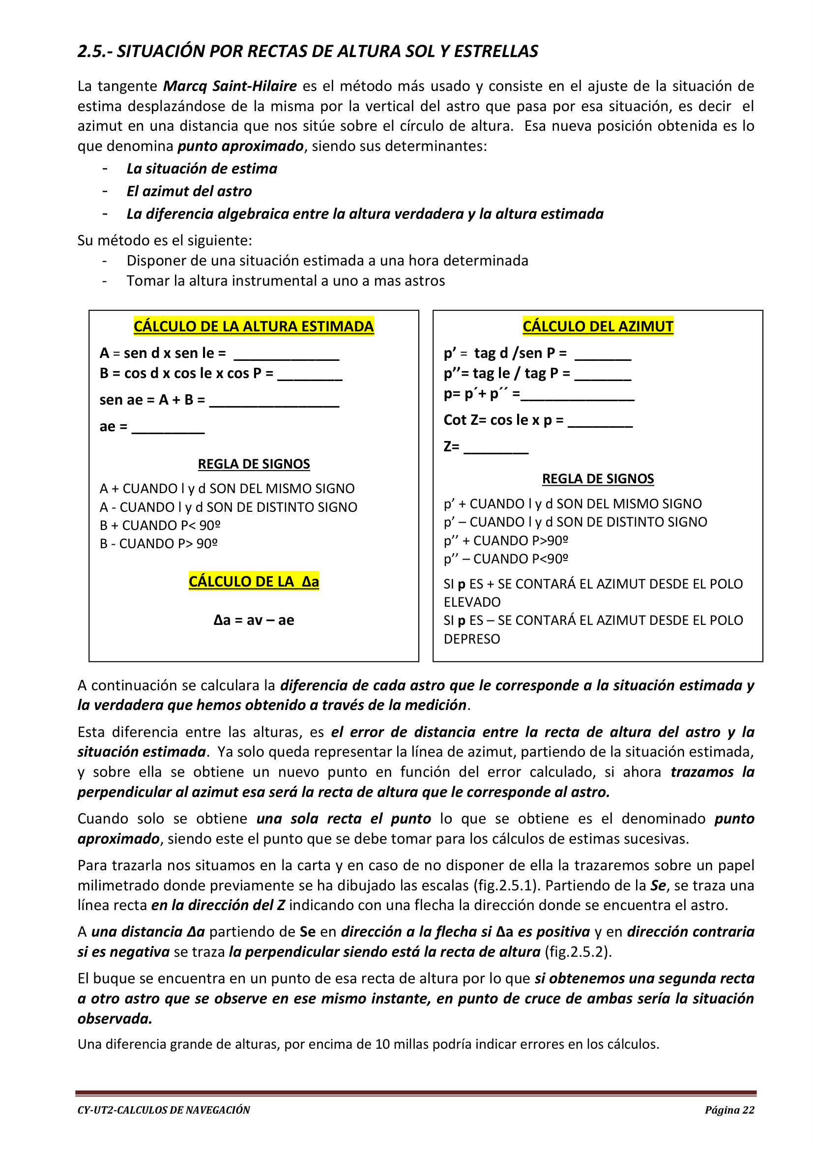 Apuntes - 55 de 95
