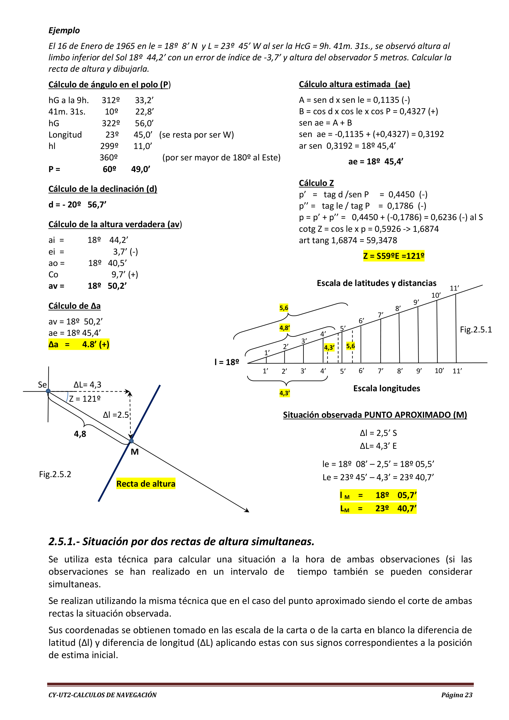 Apuntes - 56 de 95