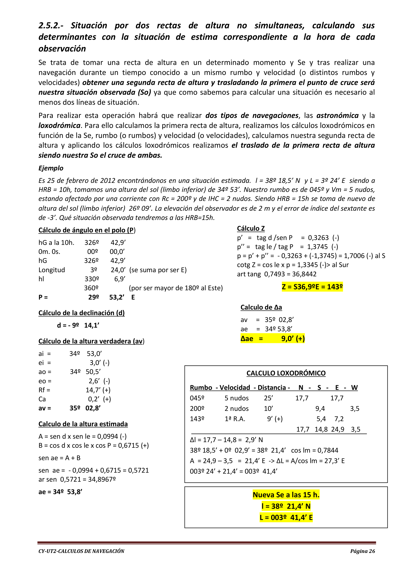 Apuntes - 59 de 95