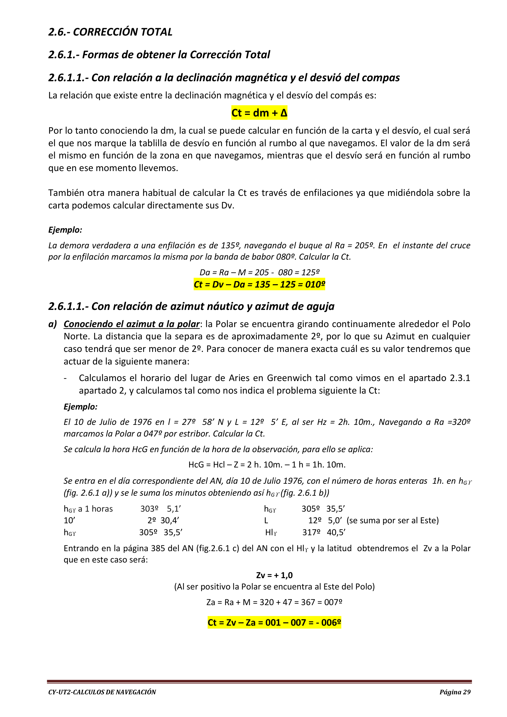 Apuntes - 62 de 95