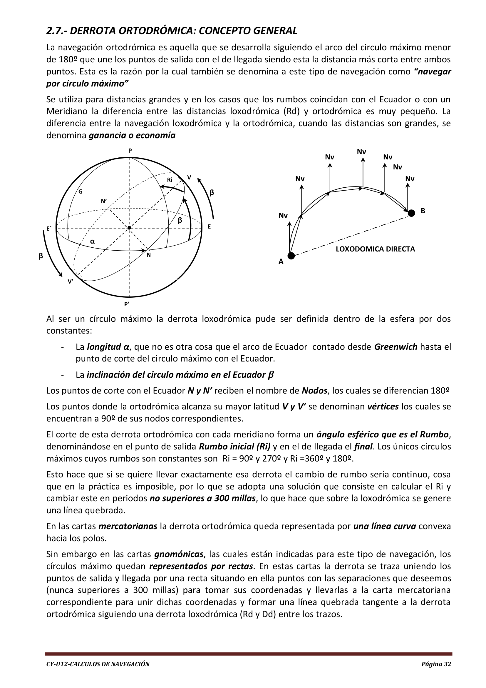 Apuntes - 65 de 95