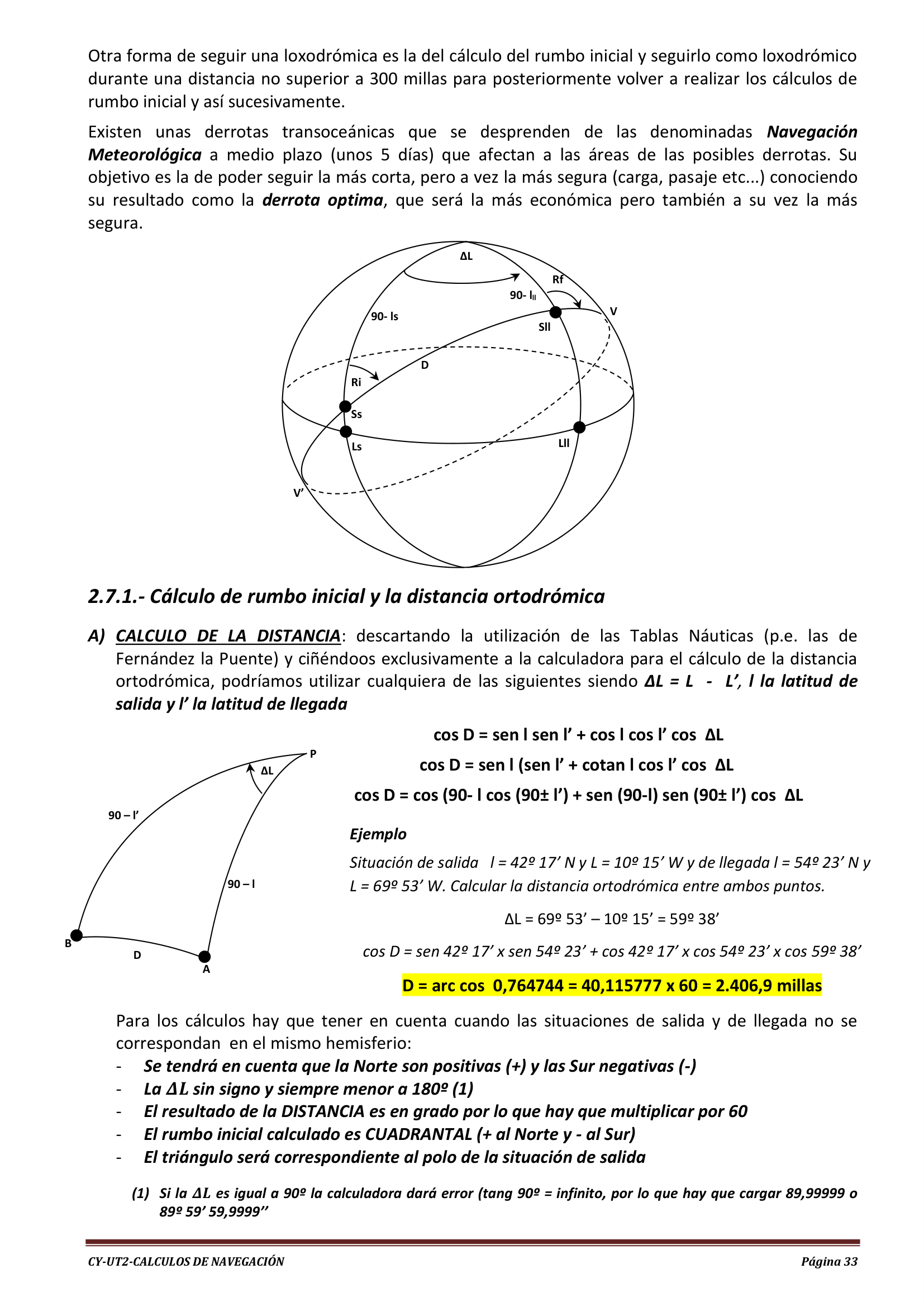 Apuntes - 66 de 95