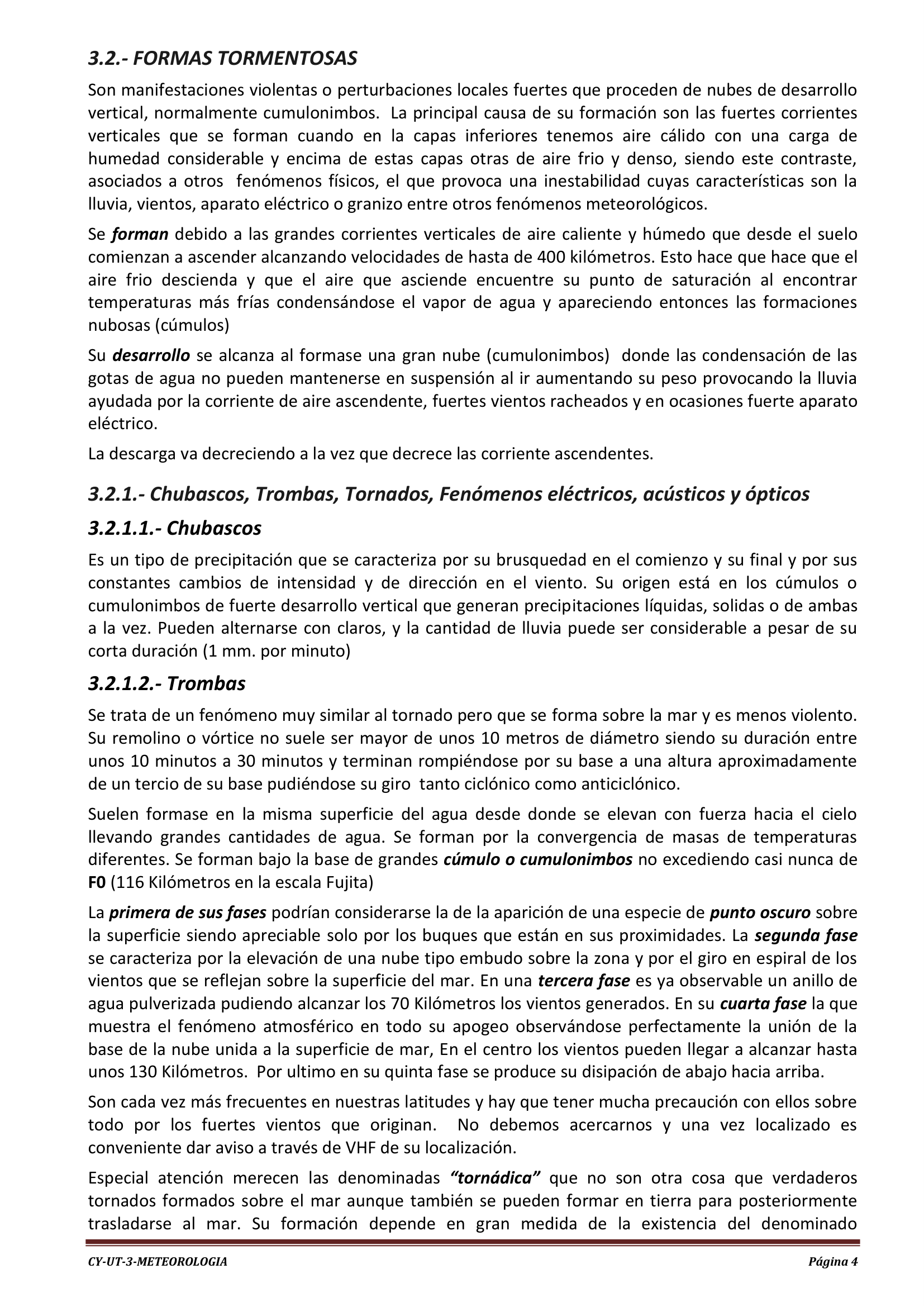 Apuntes - 71 de 95