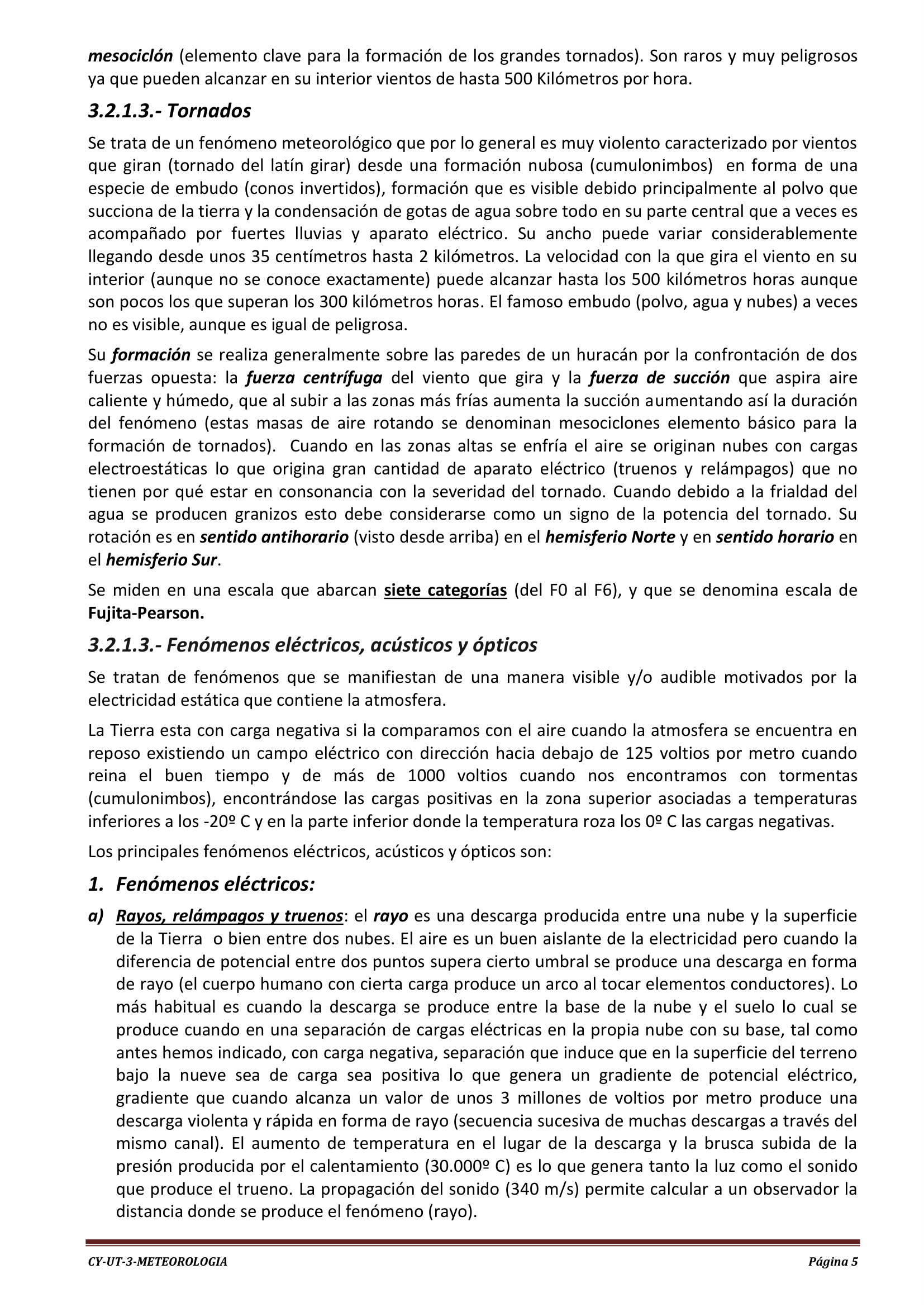 Apuntes - 72 de 95