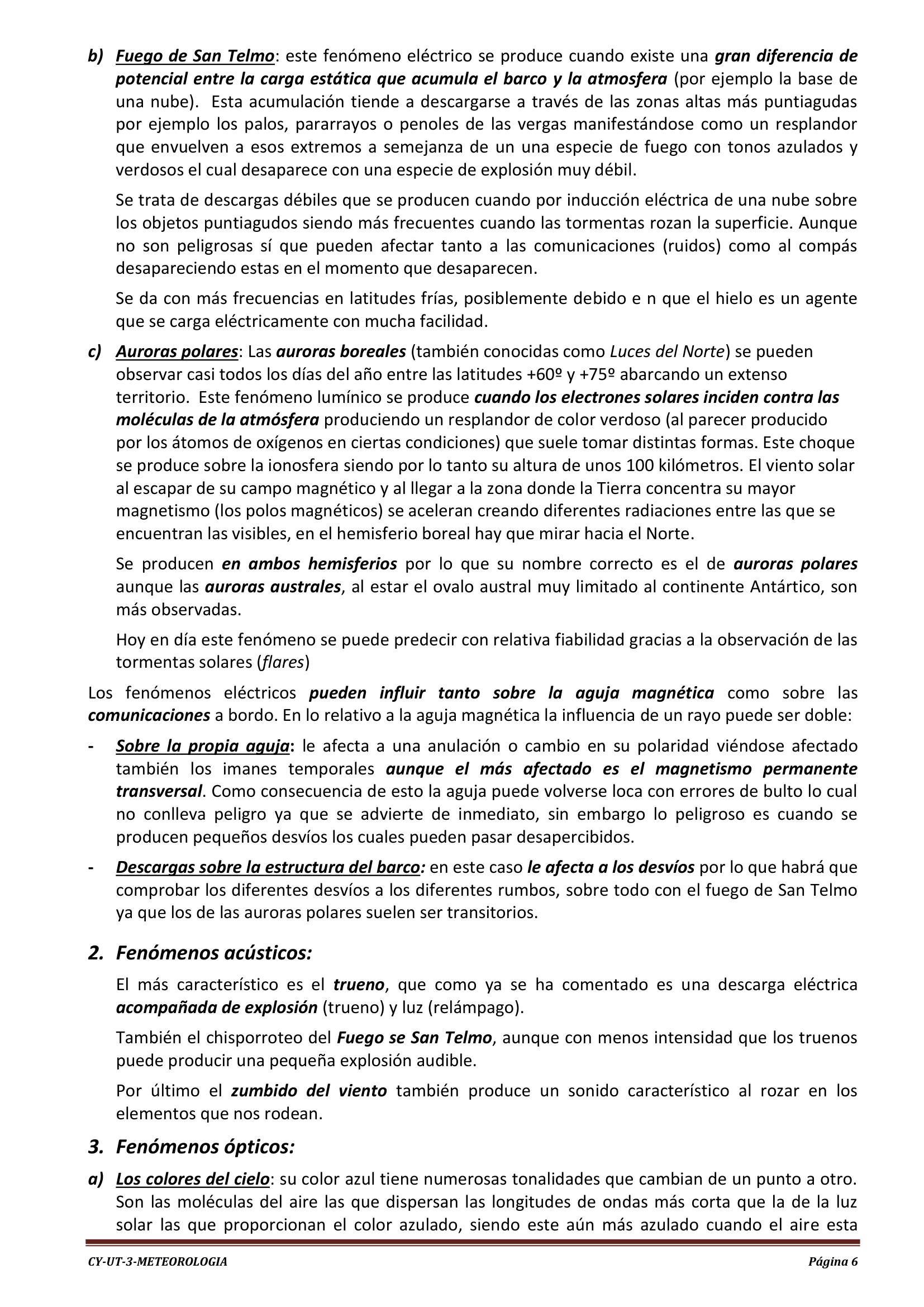 Apuntes - 73 de 95