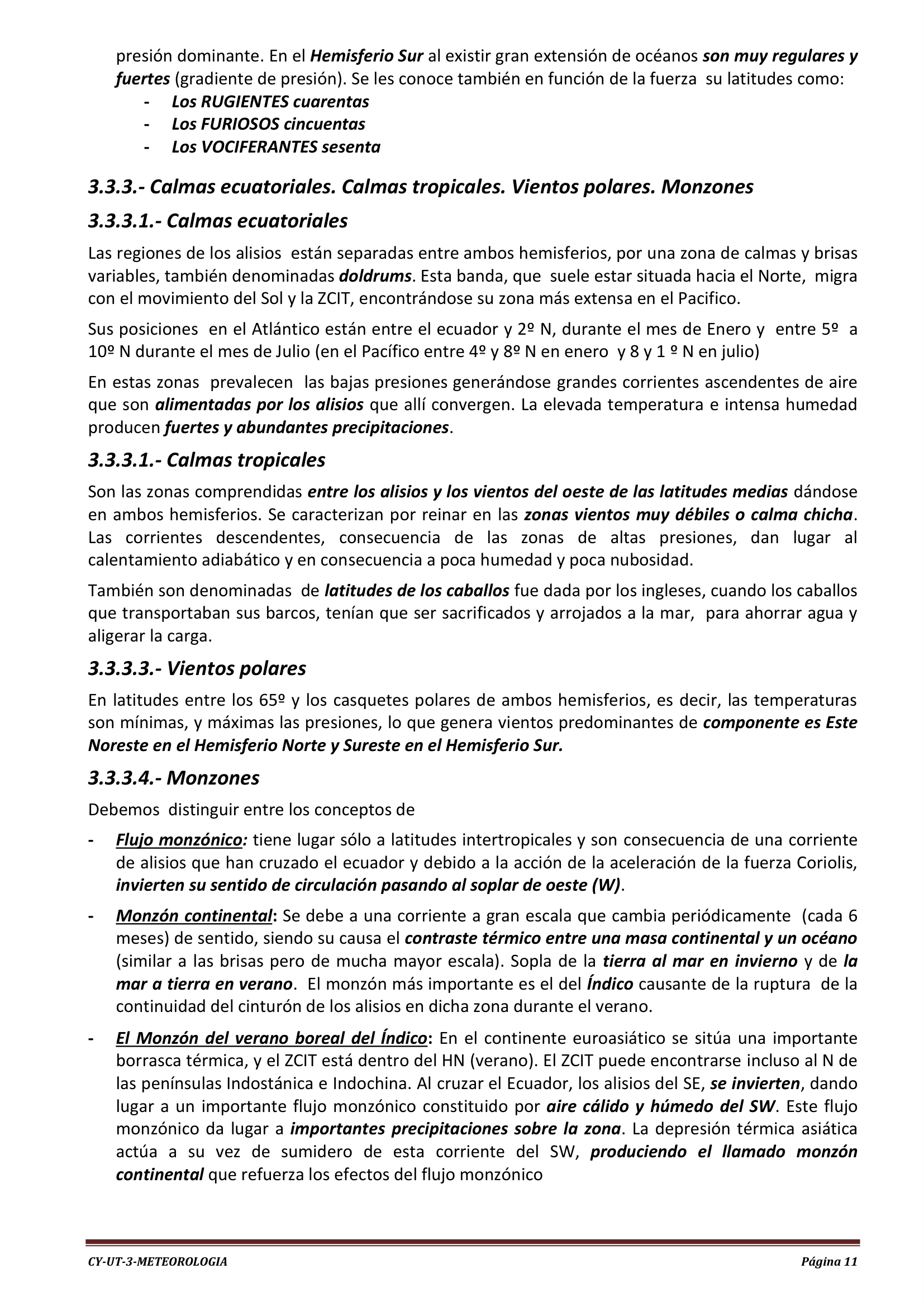 Apuntes - 78 de 95