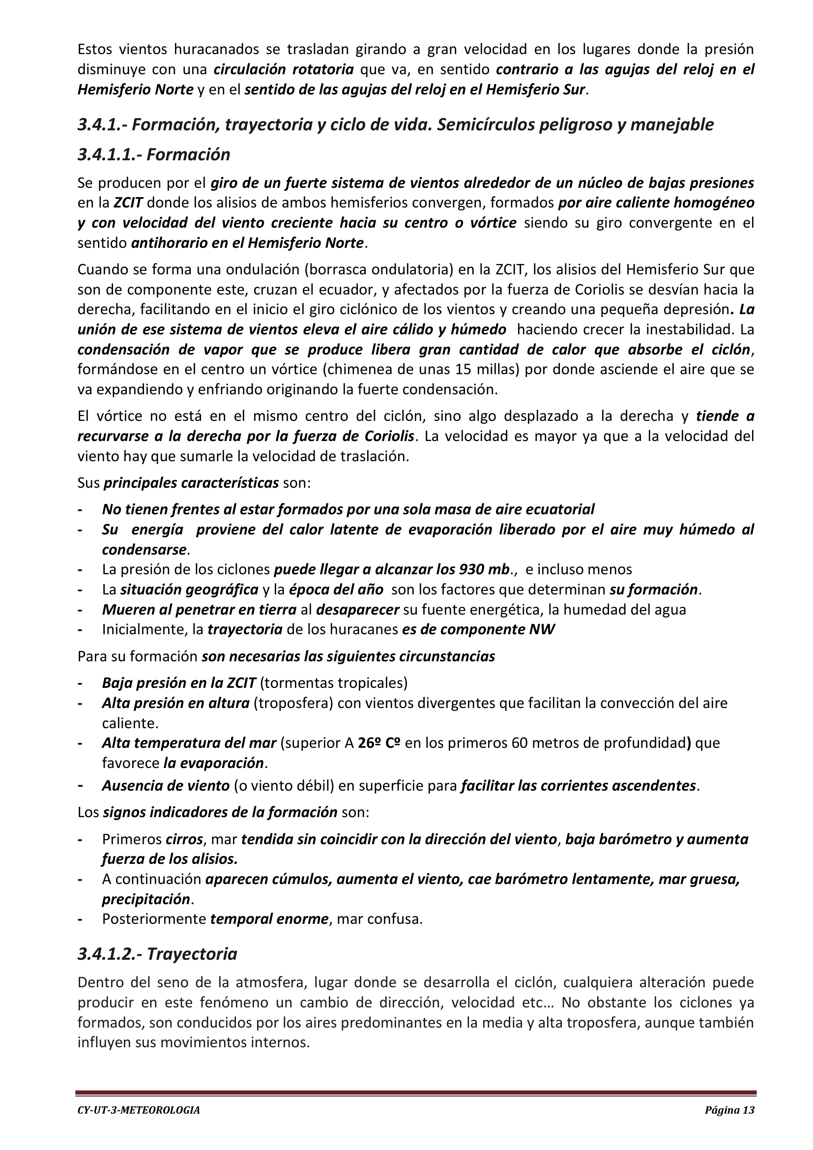 Apuntes - 80 de 95