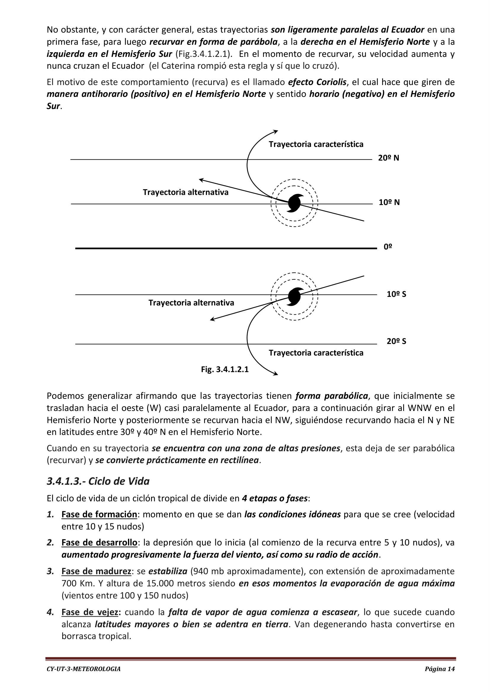 Apuntes - 81 de 95