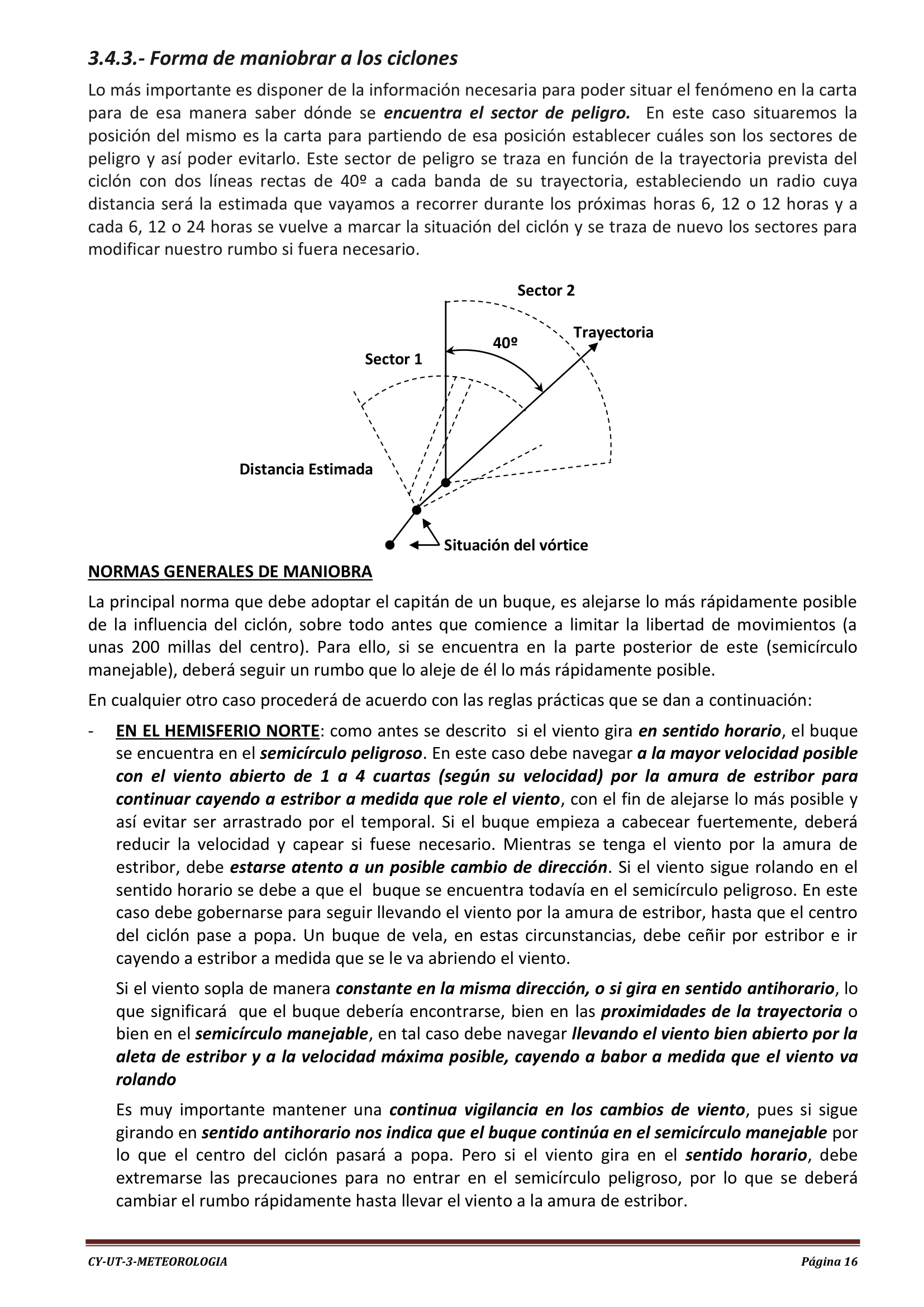 Apuntes - 83 de 95