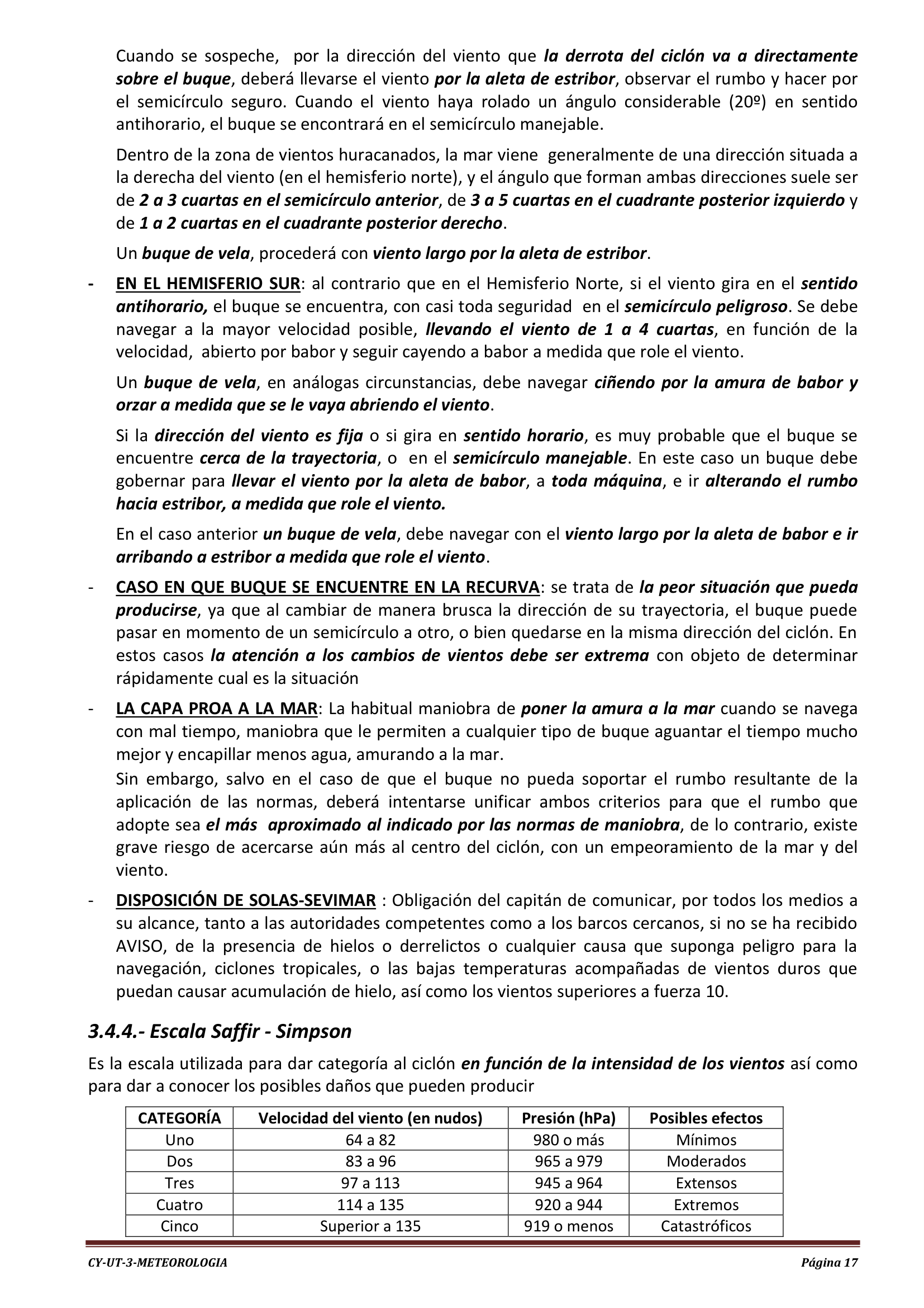 Apuntes - 84 de 95