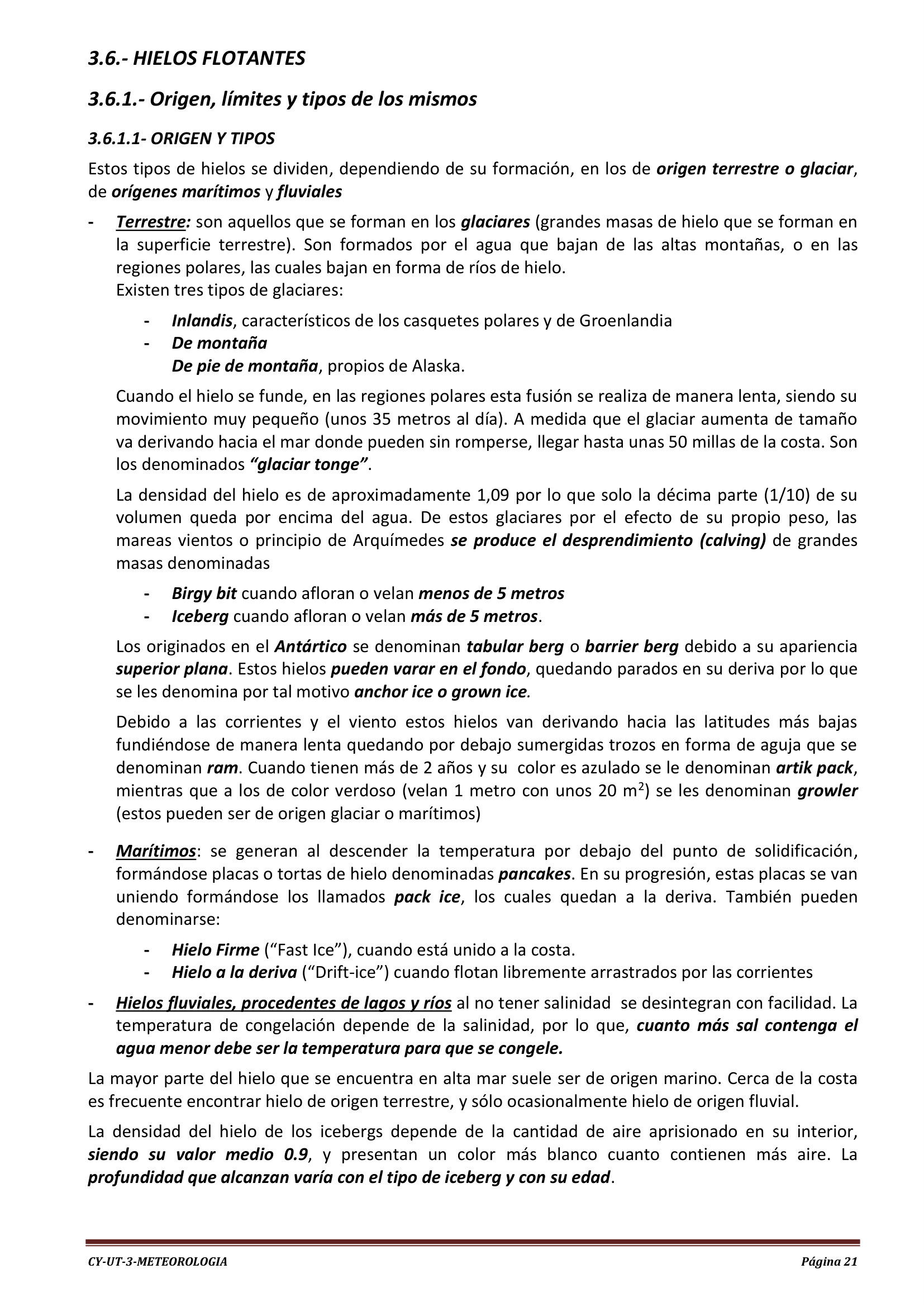 Apuntes - 88 de 95