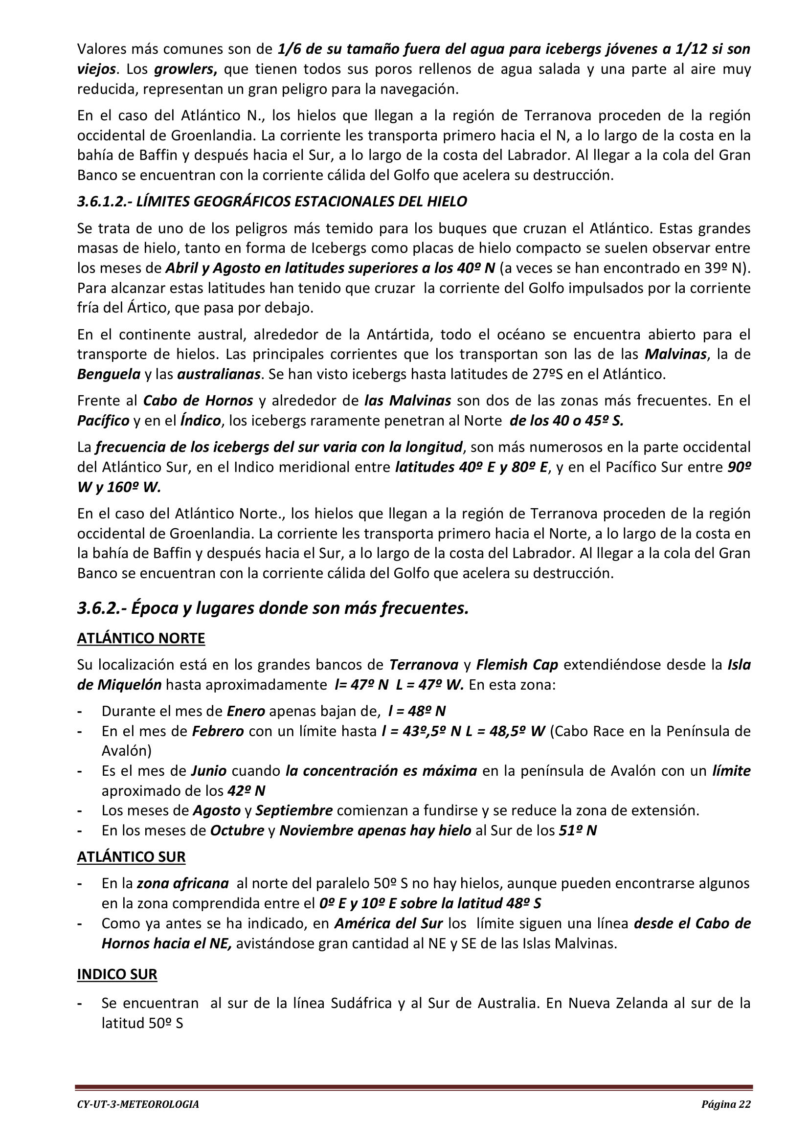 Apuntes - 89 de 95