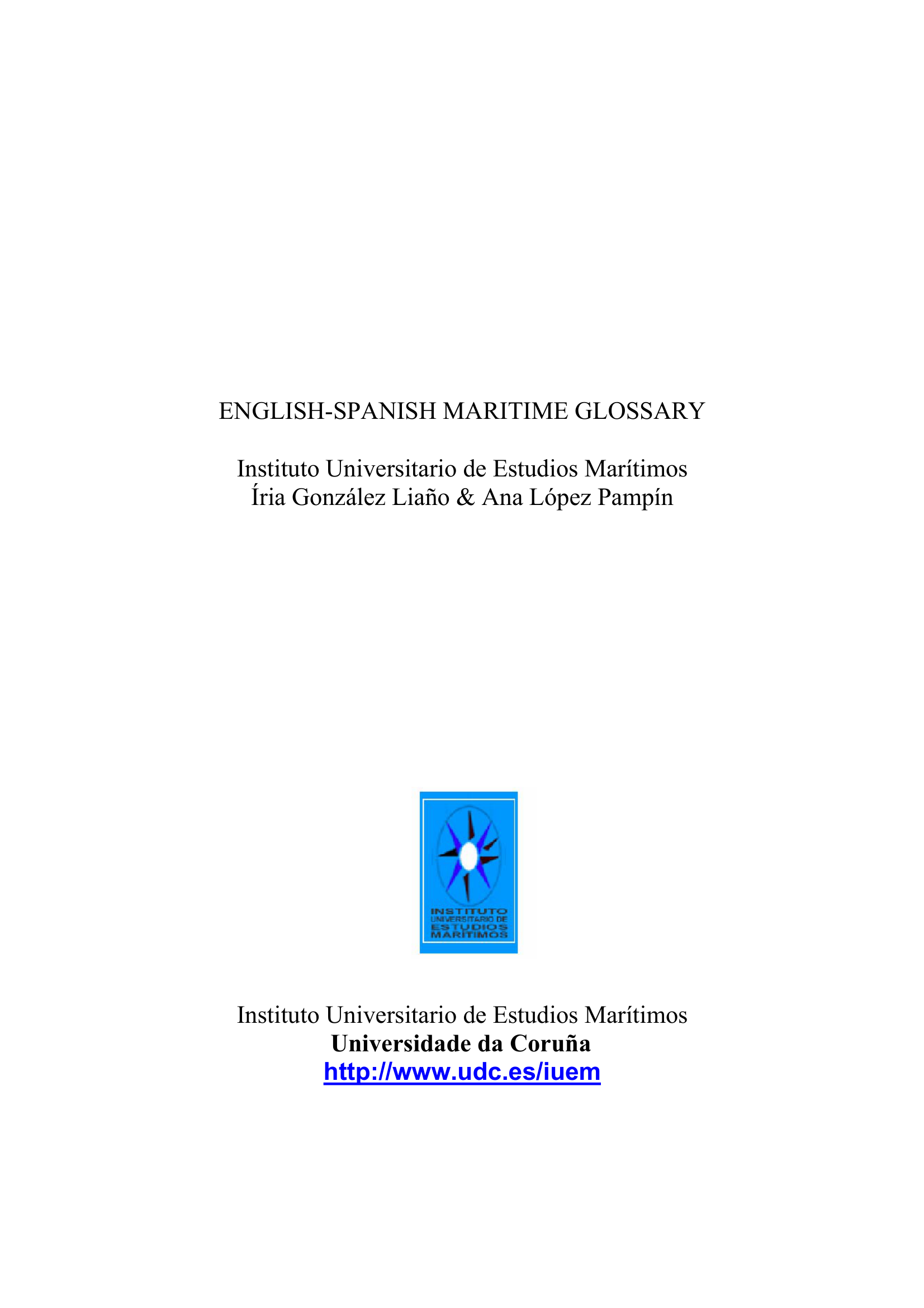Maritime_Glossary - 01 de 31