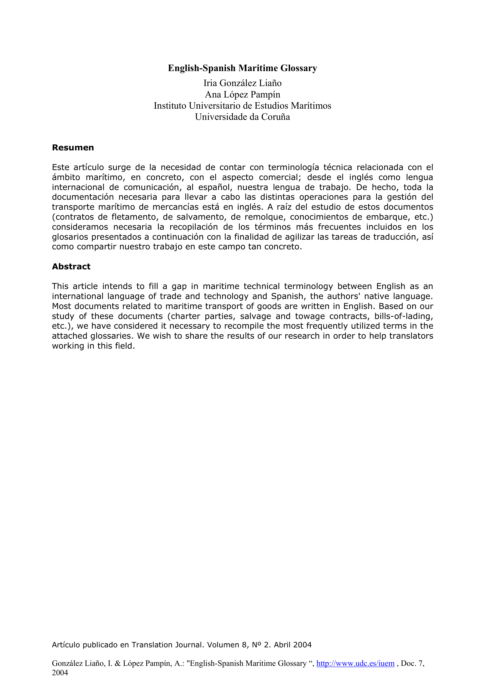 Maritime_Glossary - 02 de 31