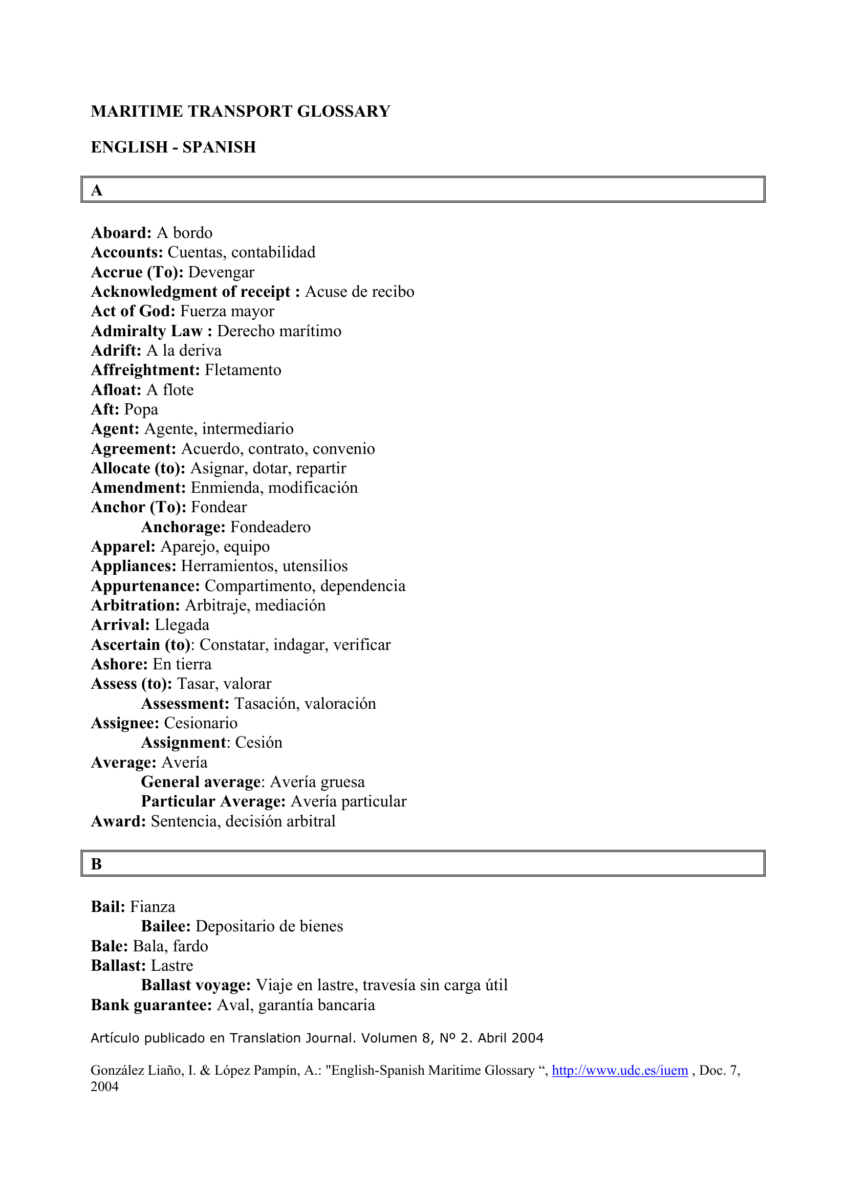 Maritime_Glossary - 03 de 31
