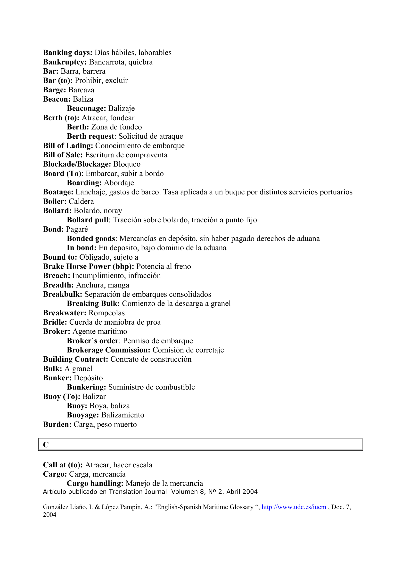 Maritime_Glossary - 04 de 31