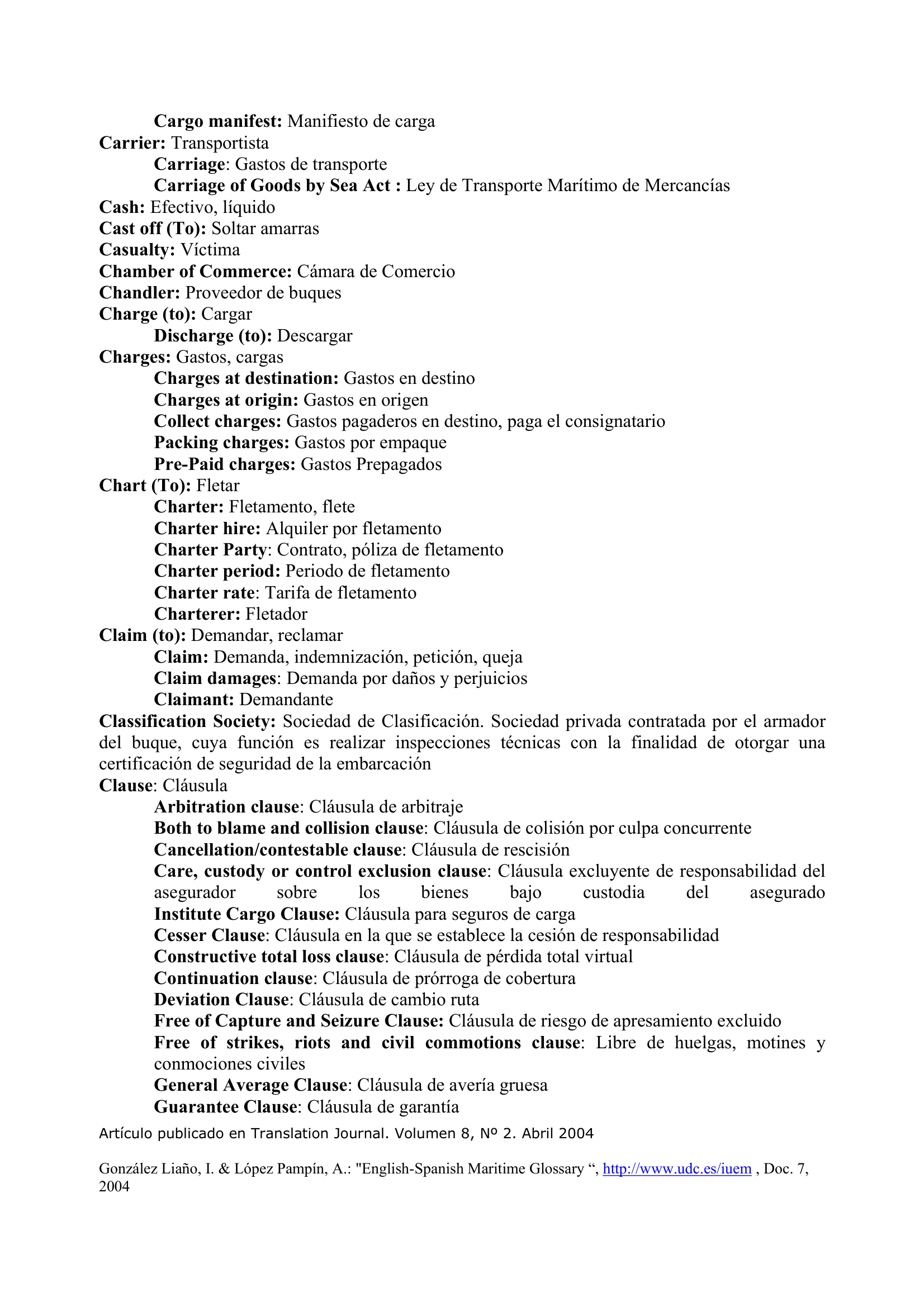Maritime_Glossary - 05 de 31