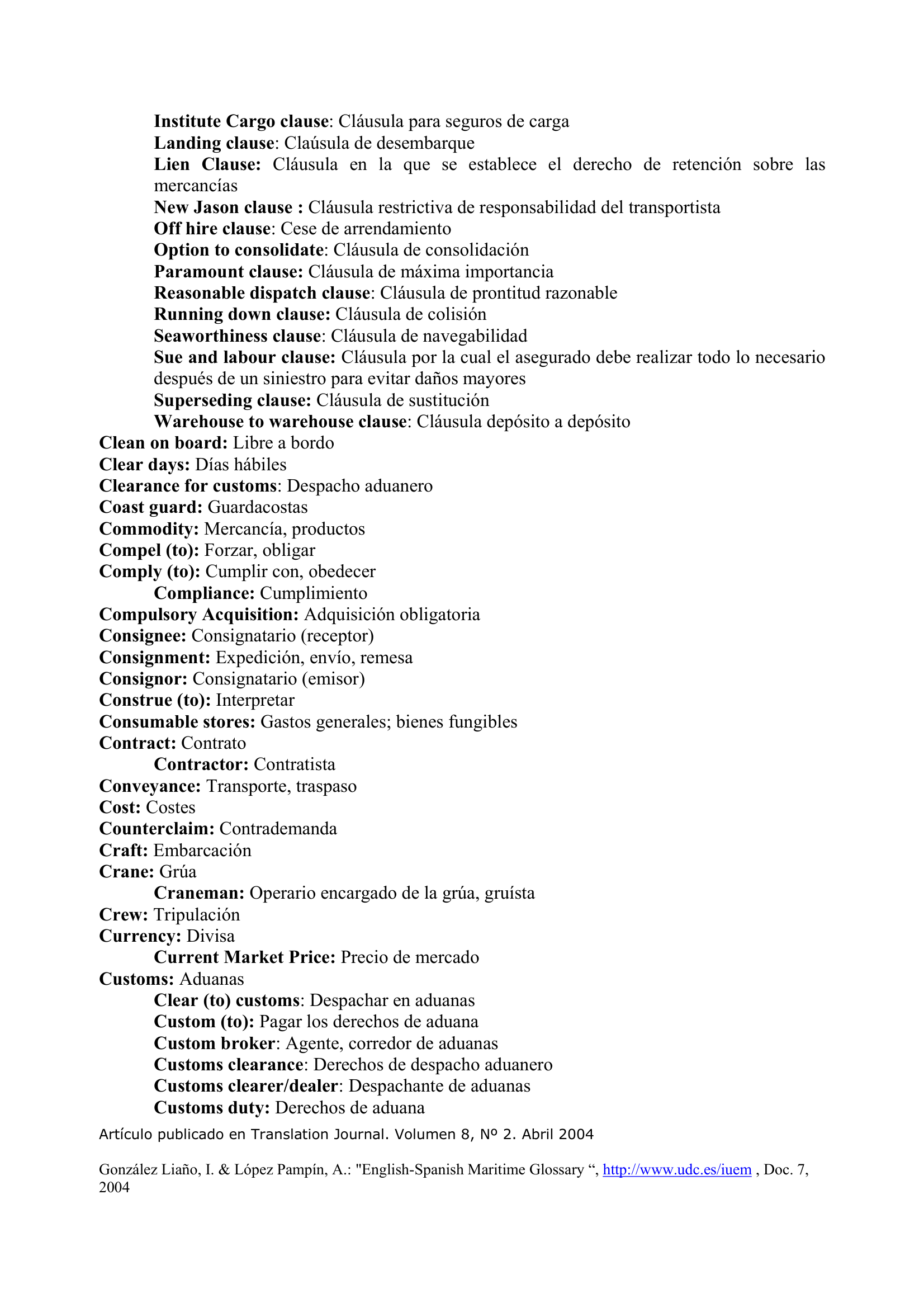 Maritime_Glossary - 06 de 31
