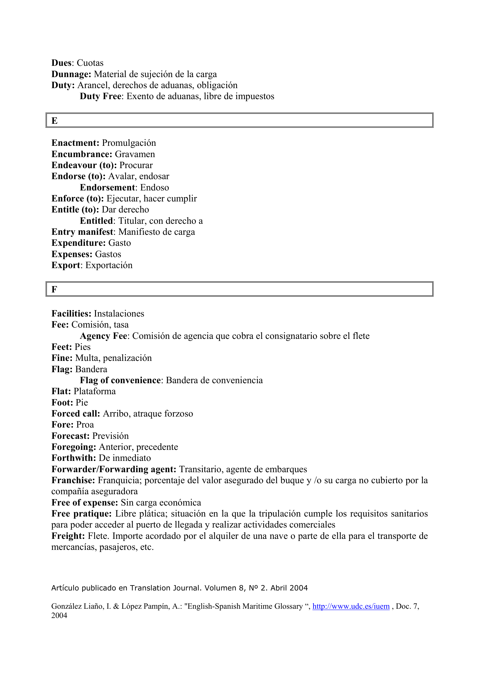 Maritime_Glossary - 08 de 31