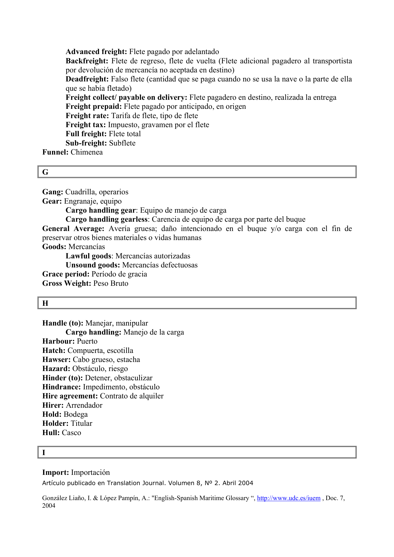 Maritime_Glossary - 09 de 31