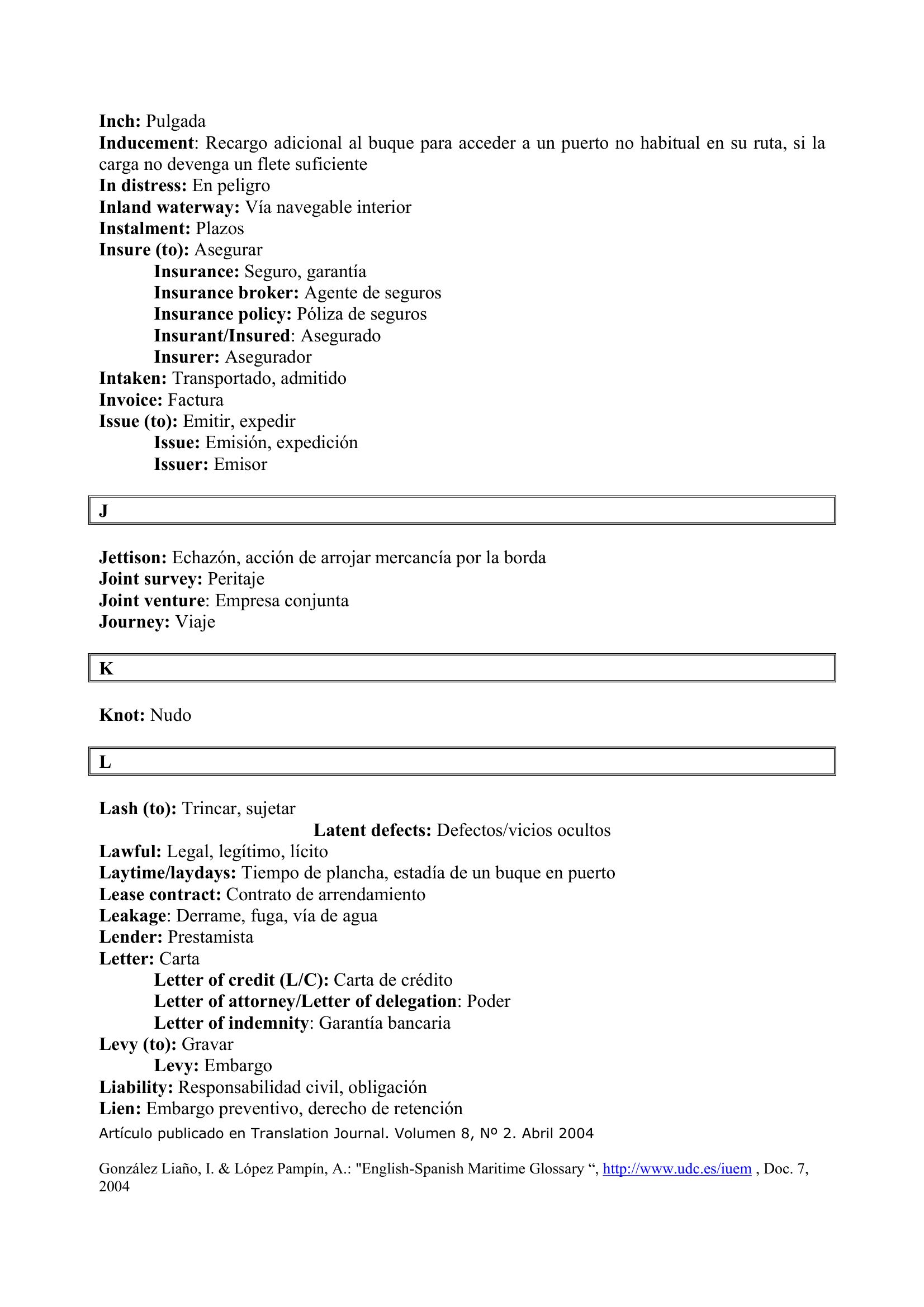 Maritime_Glossary - 10 de 31