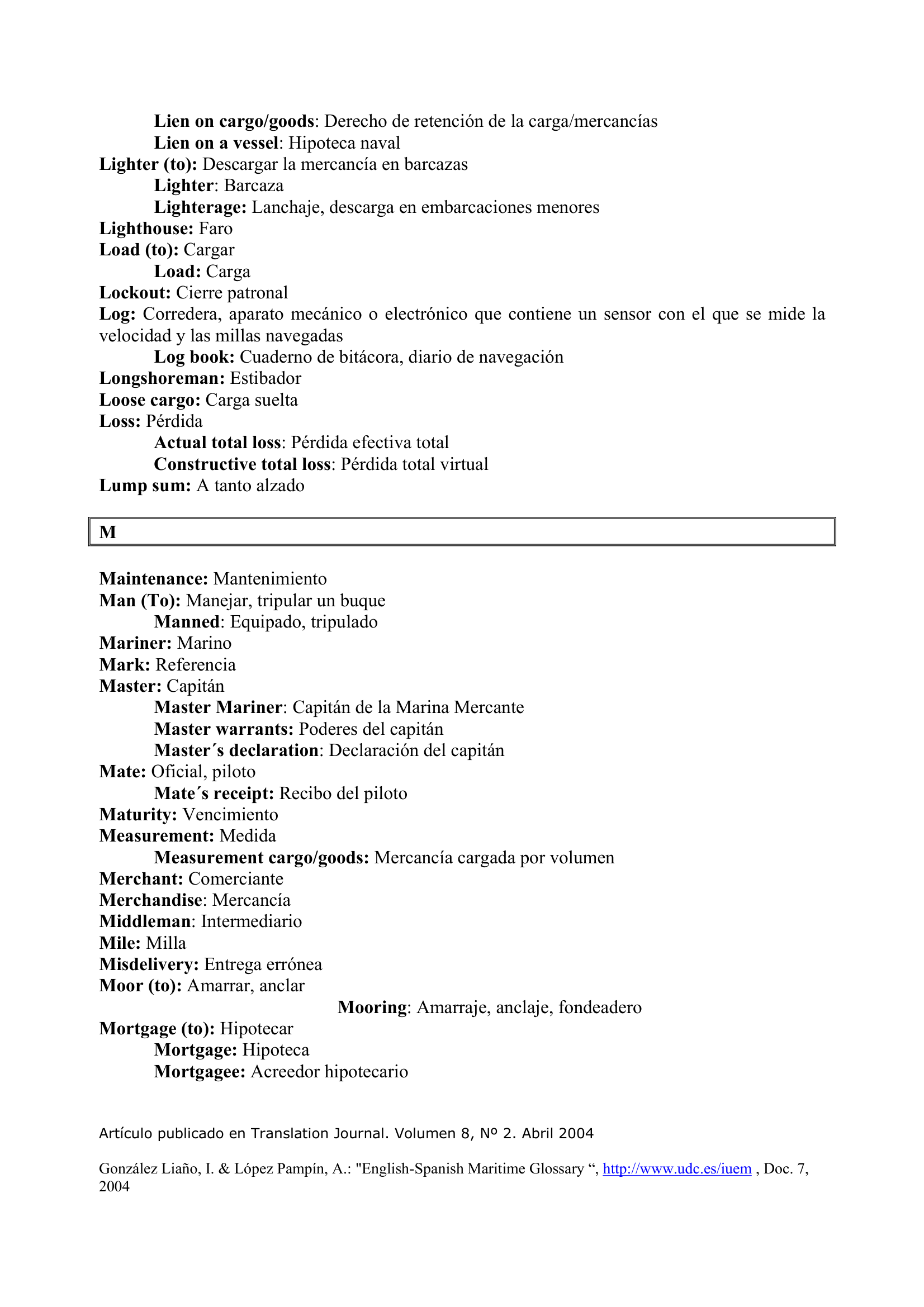 Maritime_Glossary - 11 de 31