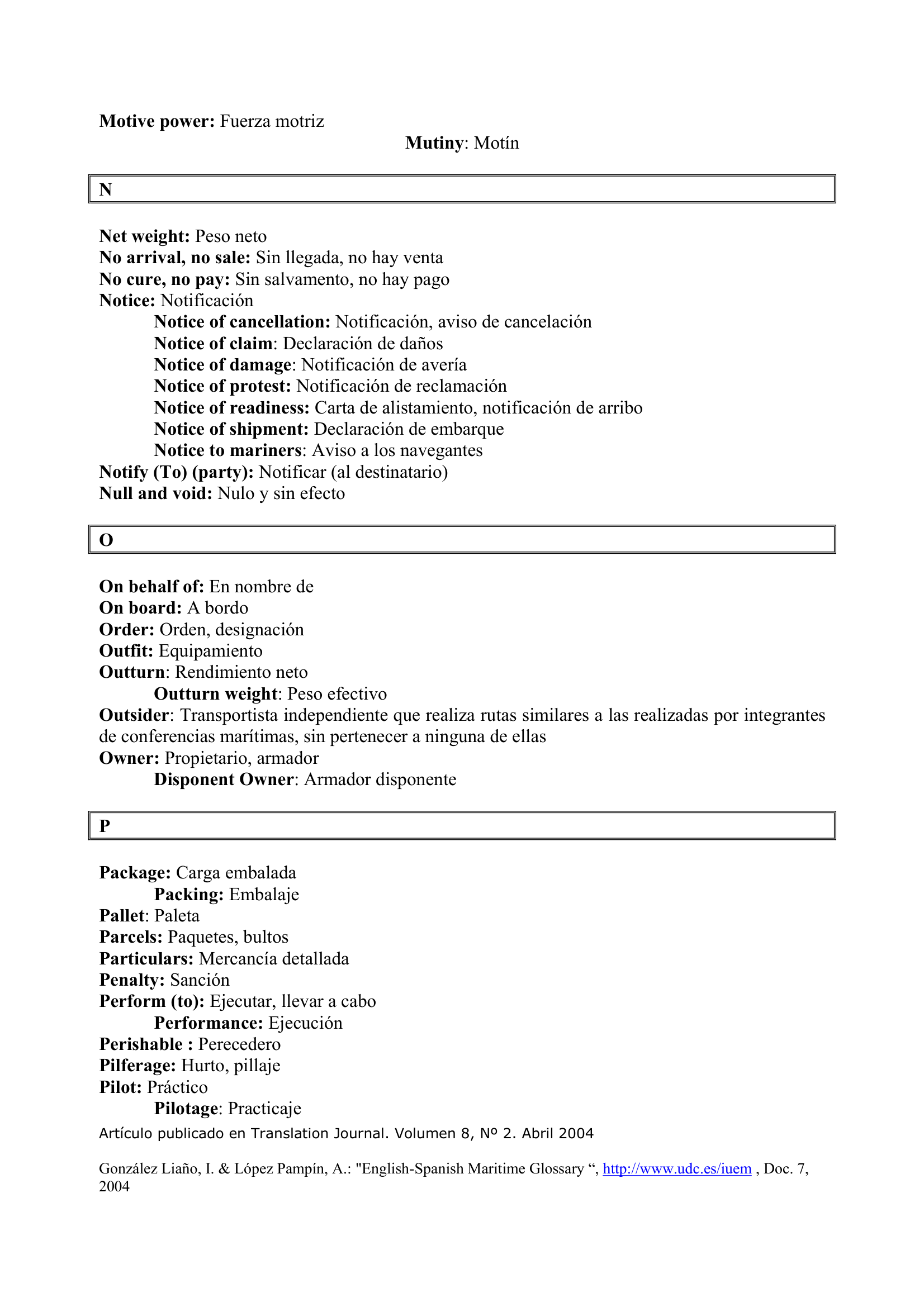 Maritime_Glossary - 12 de 31