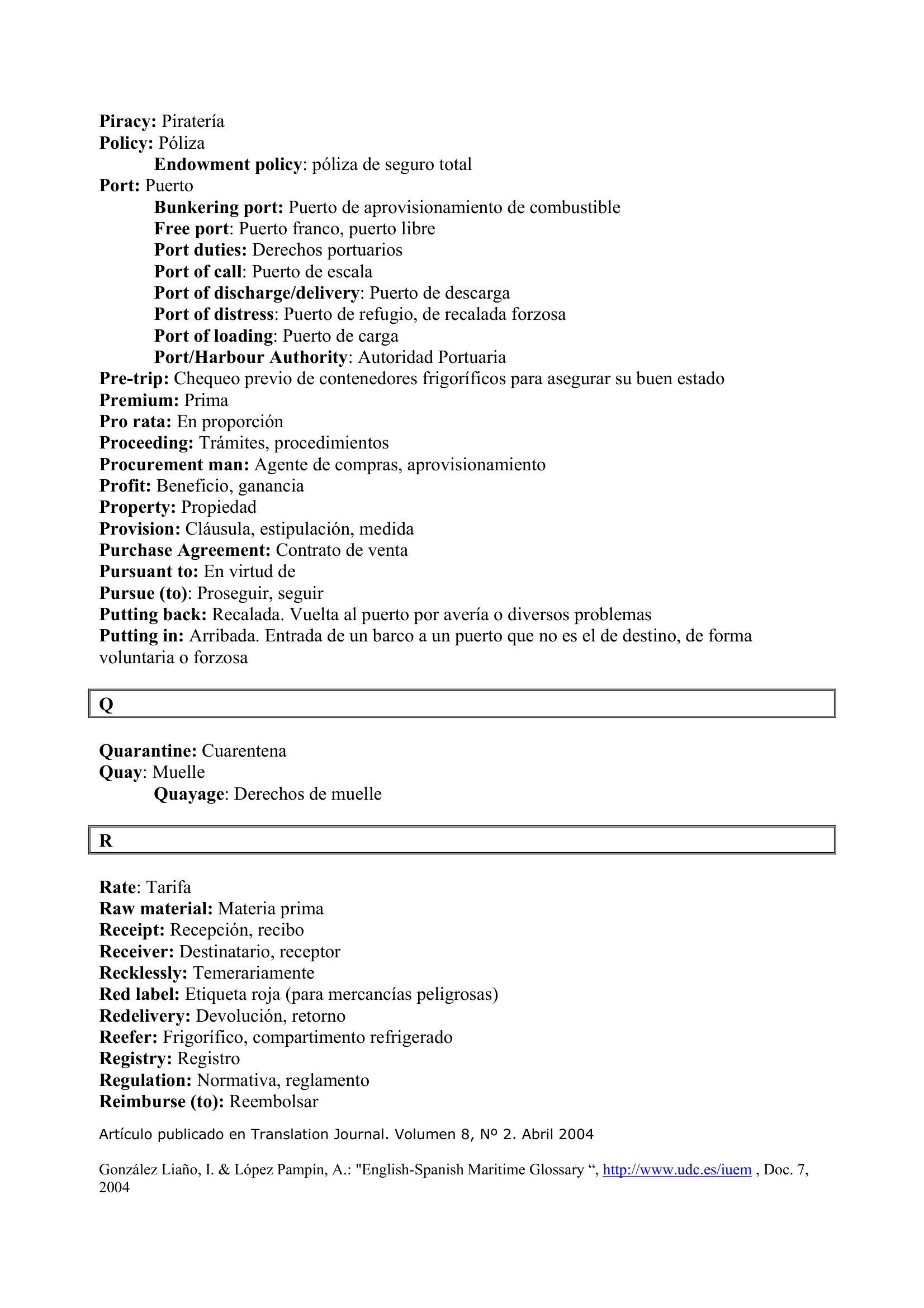 Maritime_Glossary - 13 de 31