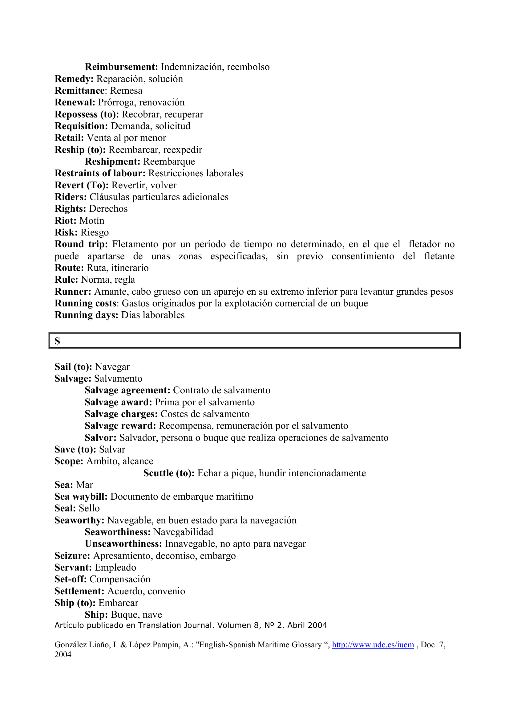 Maritime_Glossary - 14 de 31